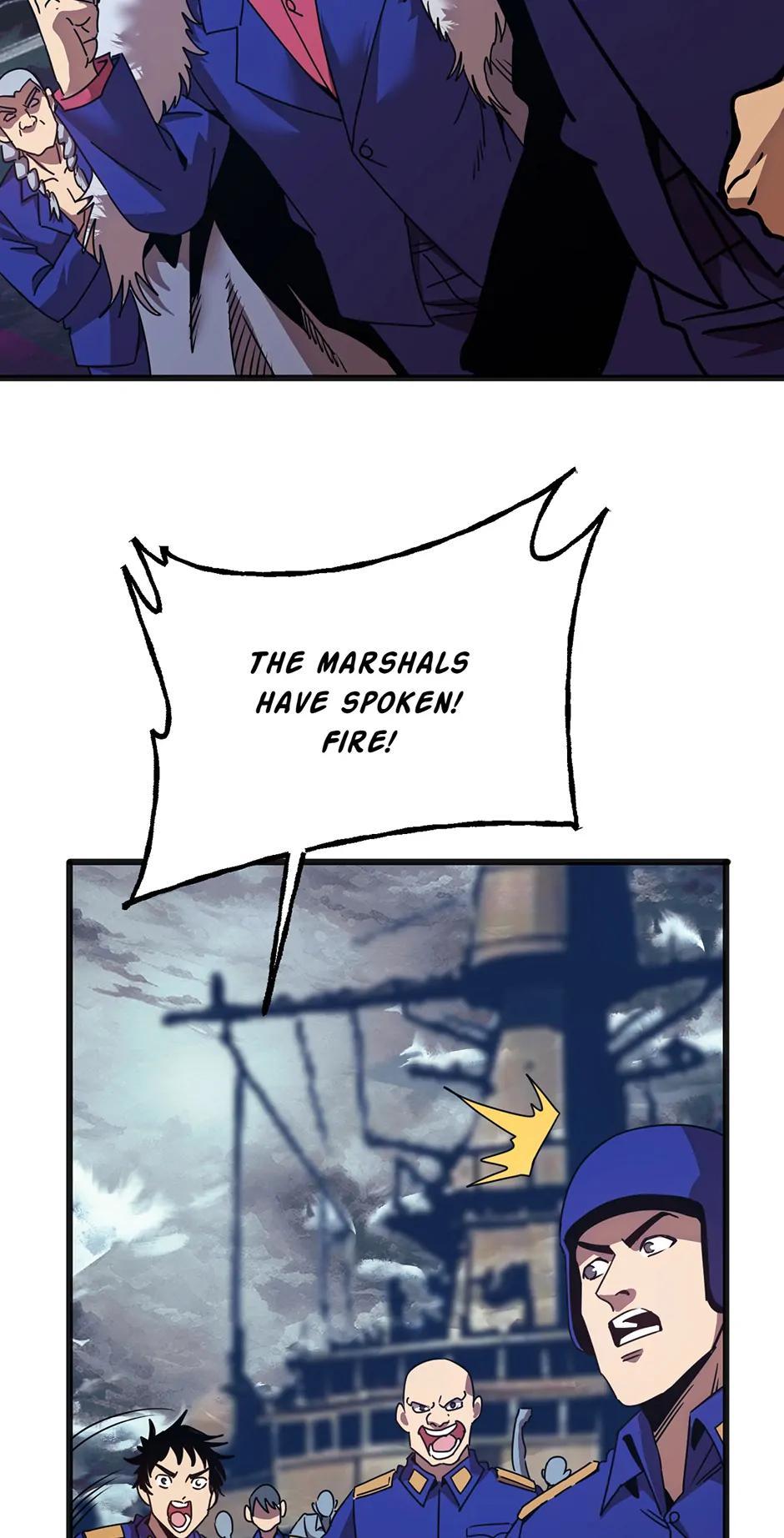 Log into the Future Chapter 181 30