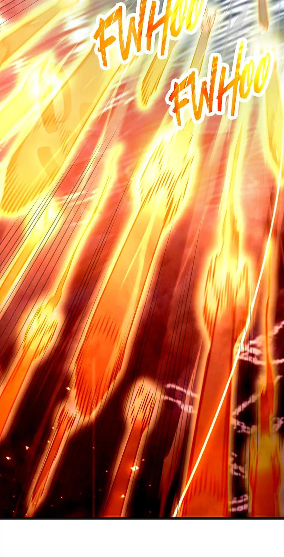 Log into the Future Chapter 181 33