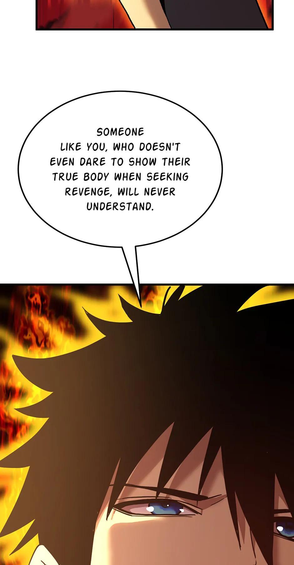 Log into the Future Chapter 181 42