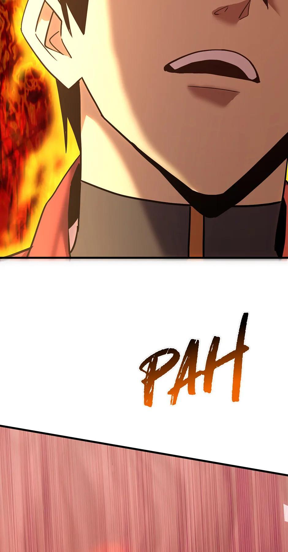Log into the Future Chapter 181 43