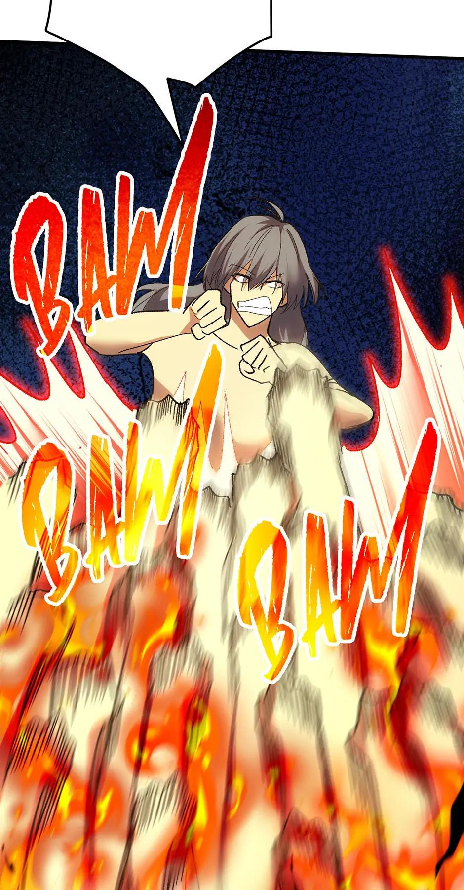 Log into the Future Chapter 181 46