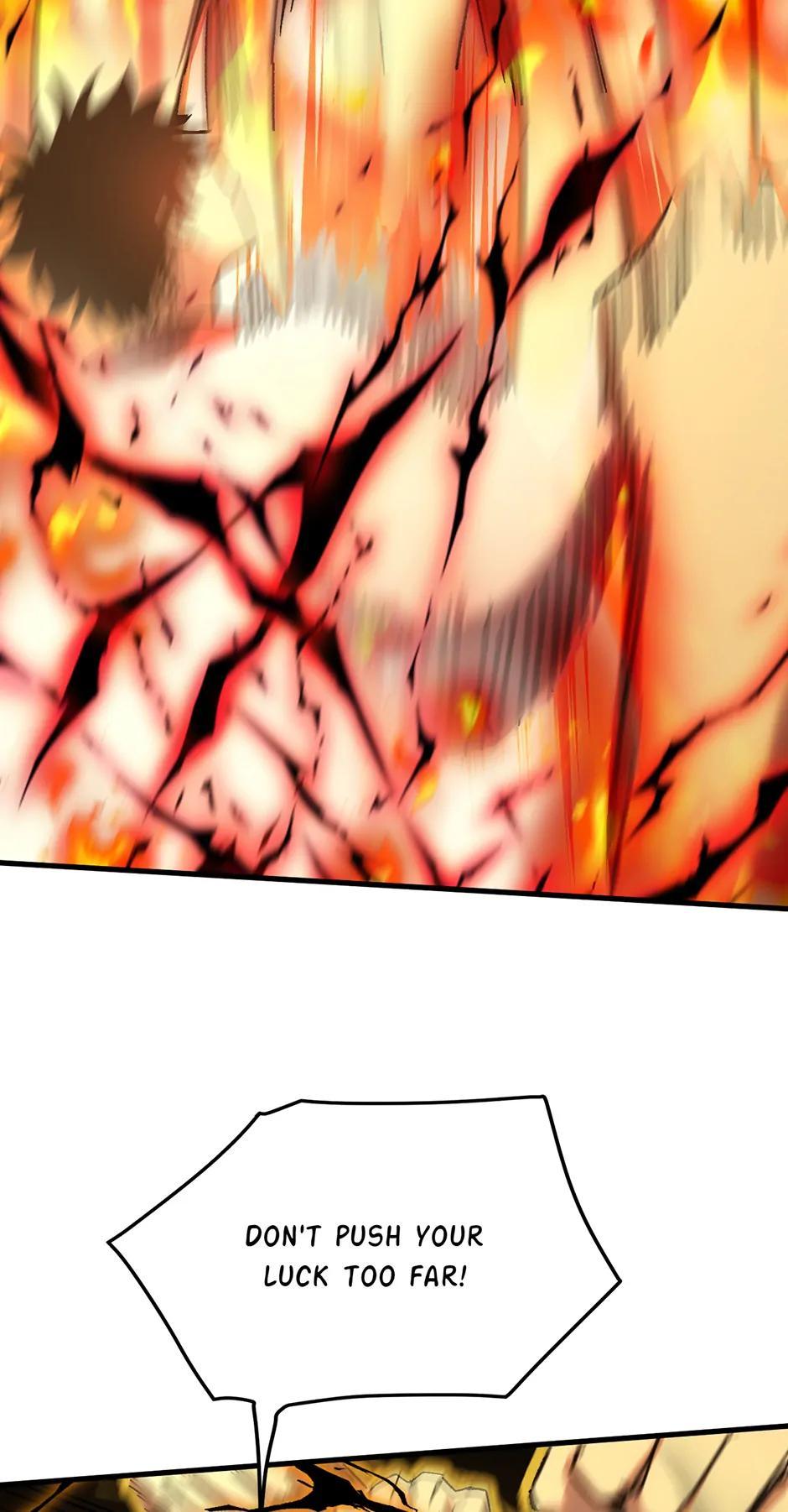 Log into the Future Chapter 181 47
