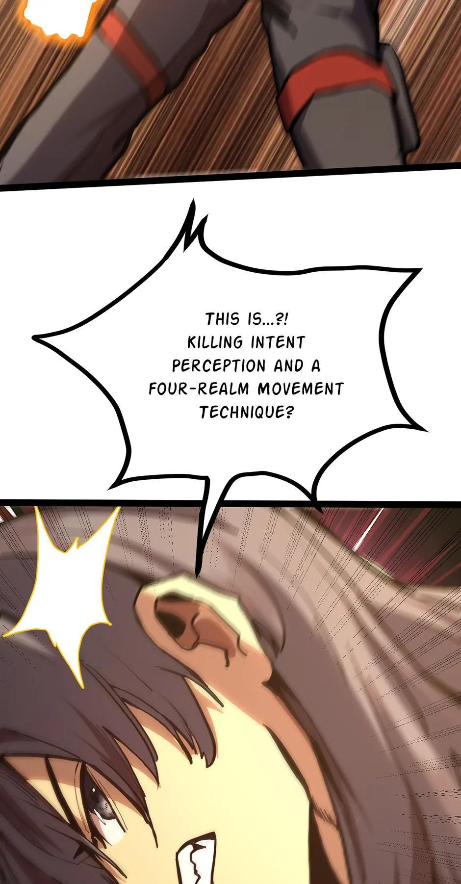 Log into the Future Chapter 181 51