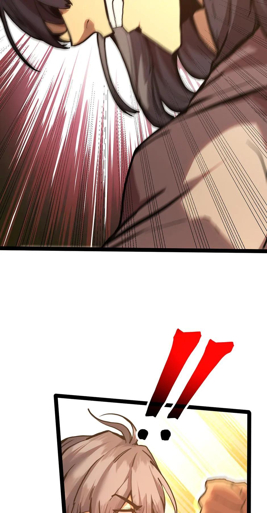 Log into the Future Chapter 181 52
