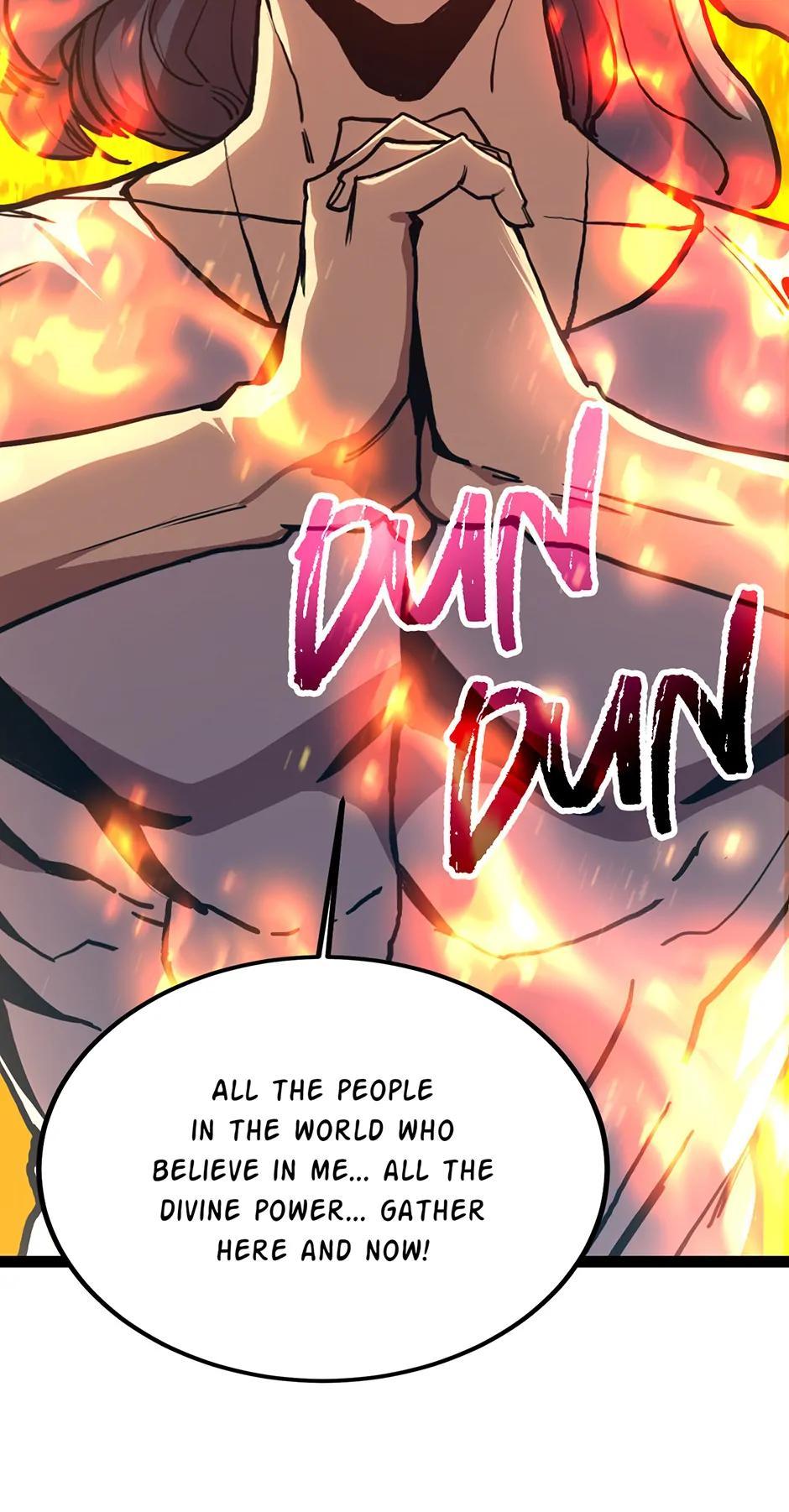 Log into the Future Chapter 181 56