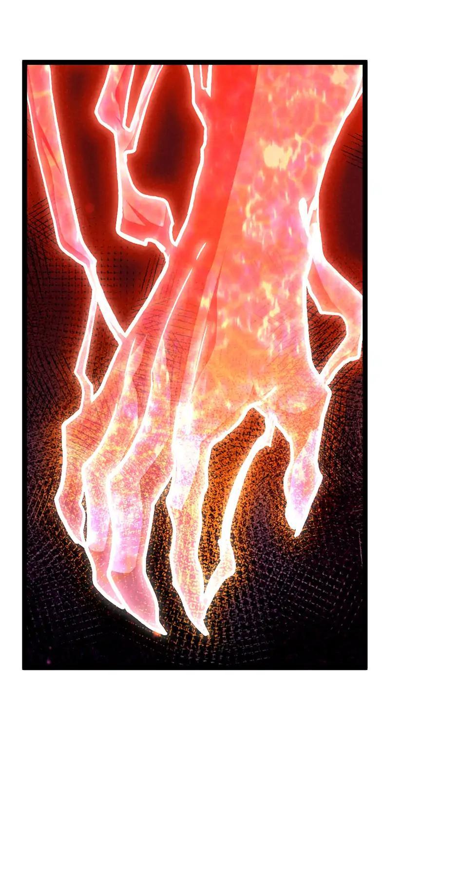 Log into the Future Chapter 181 57