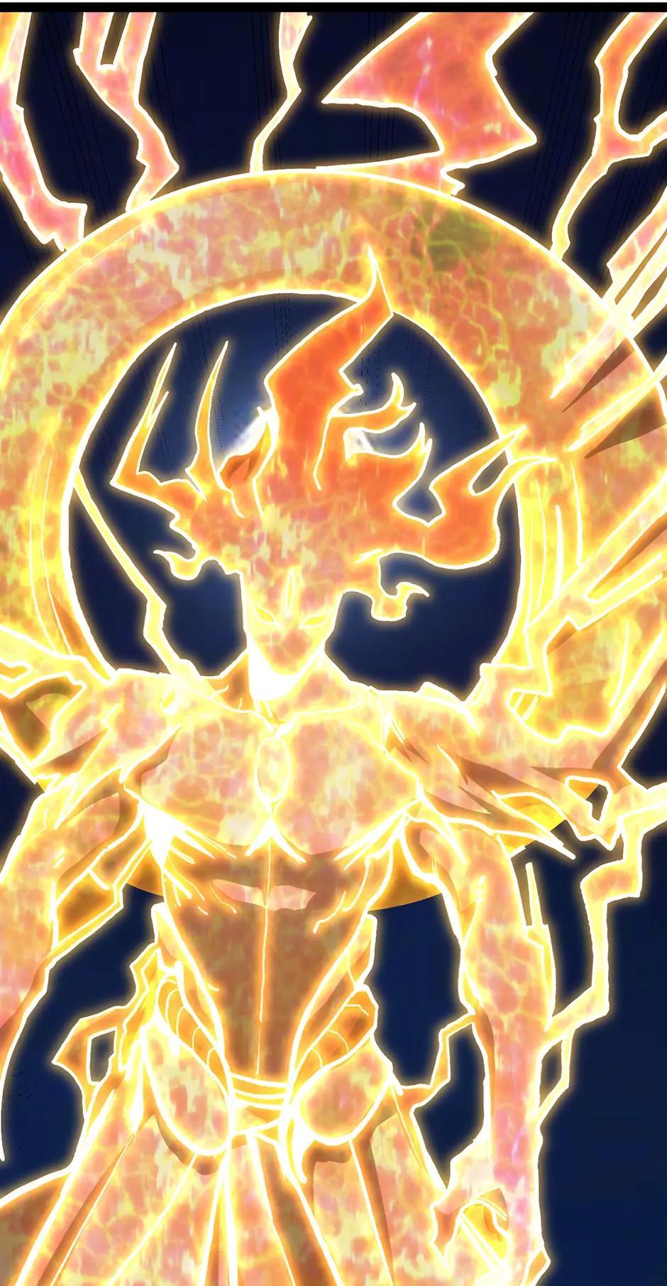 Log into the Future Chapter 181 58