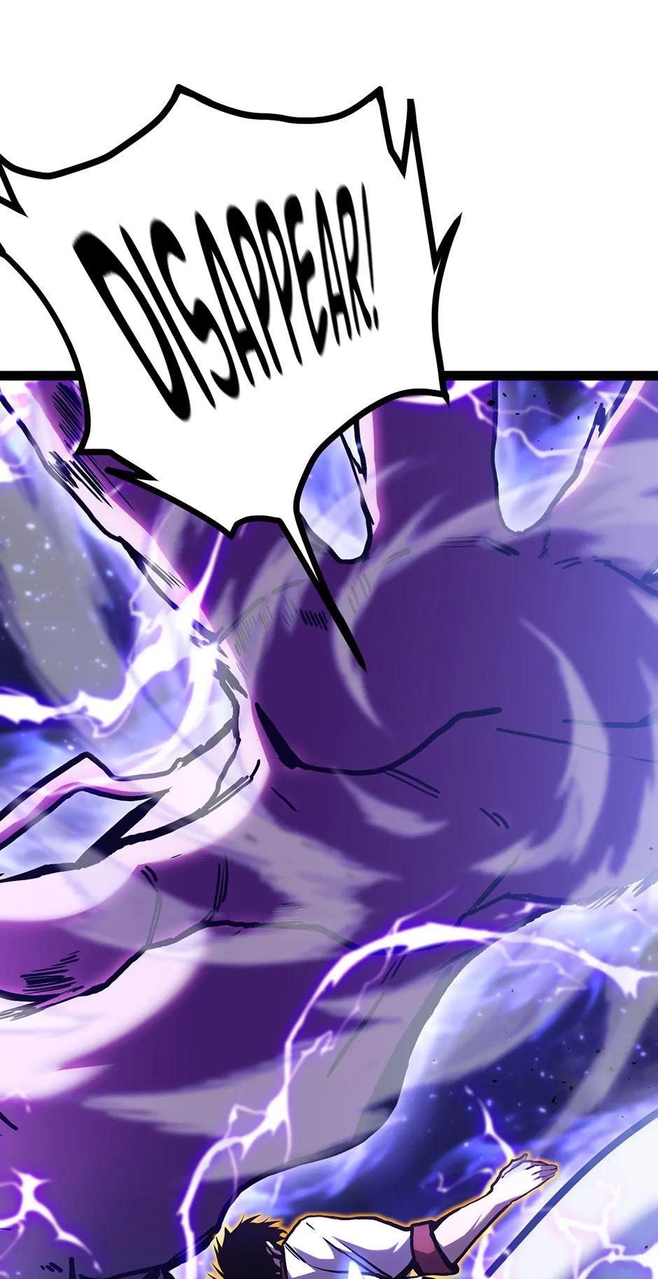Log into the Future Chapter 181 72