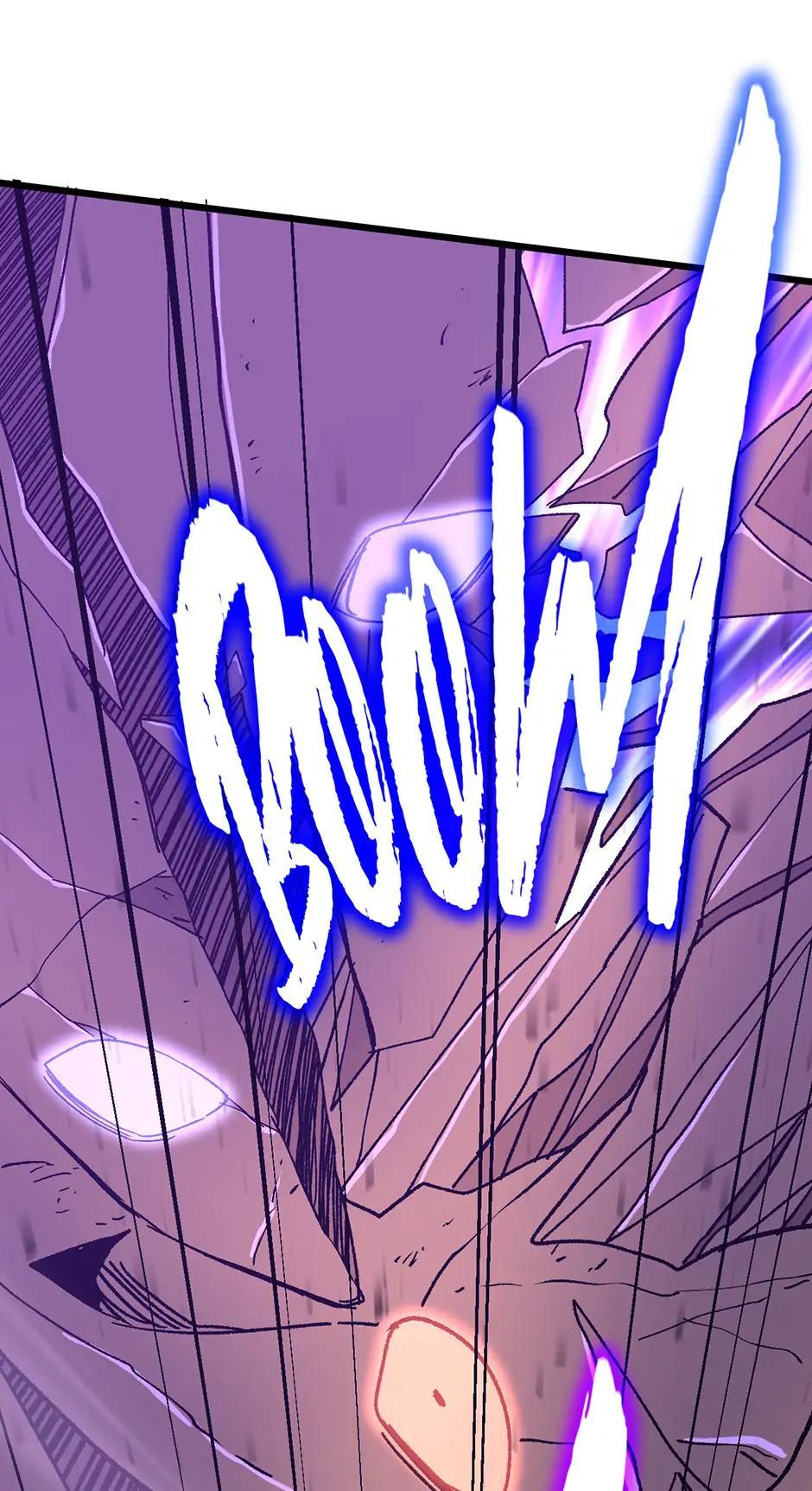 Log into the Future Chapter 182 3