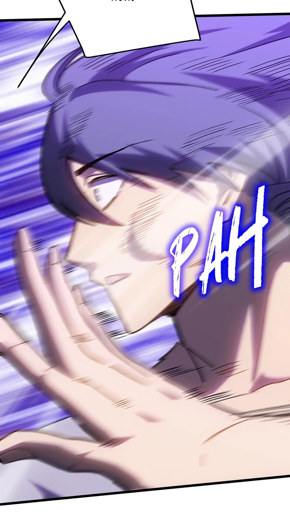 Log into the Future Chapter 182 9