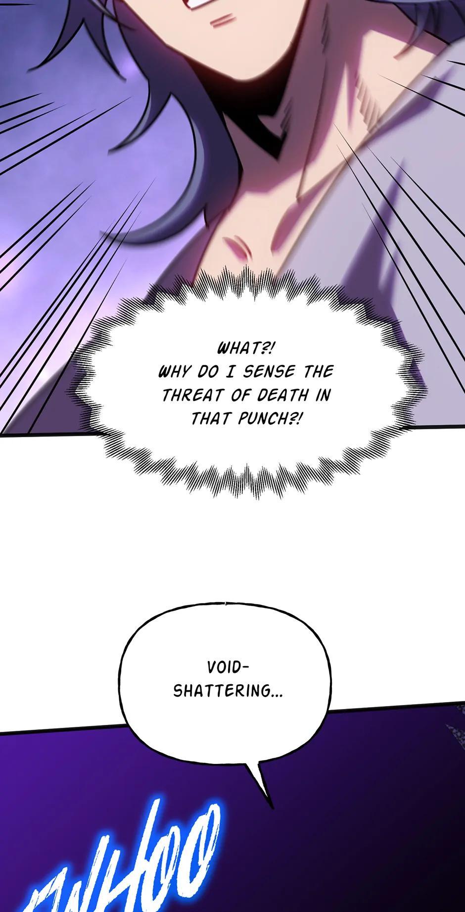 Log into the Future Chapter 182 26