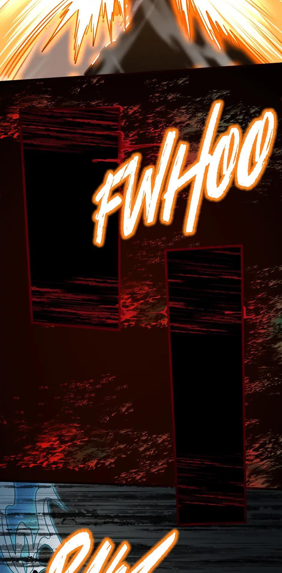 Log into the Future Chapter 182 31