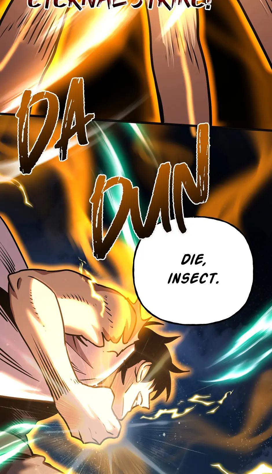 Log into the Future Chapter 182 44