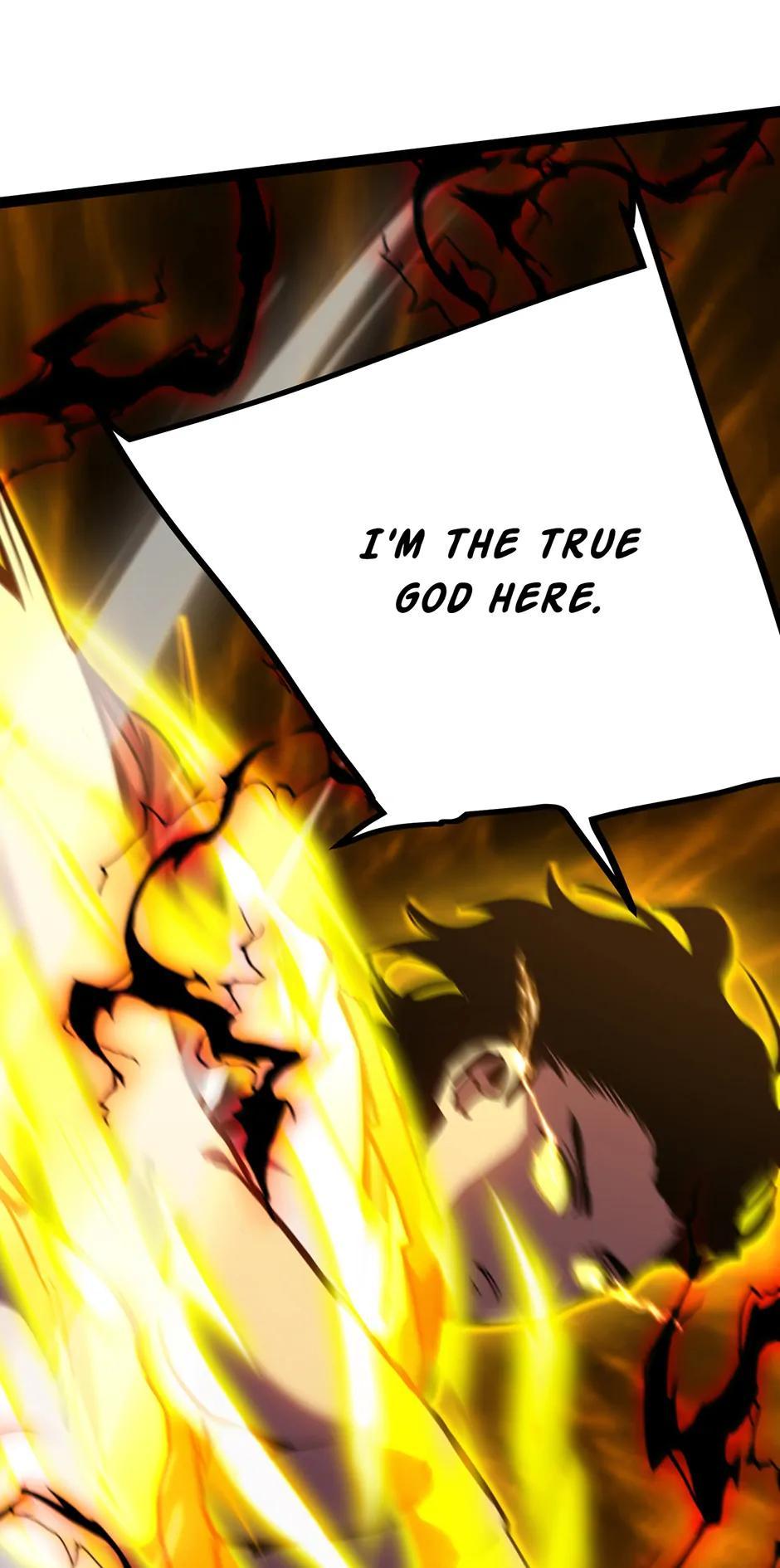 Log into the Future Chapter 182 46