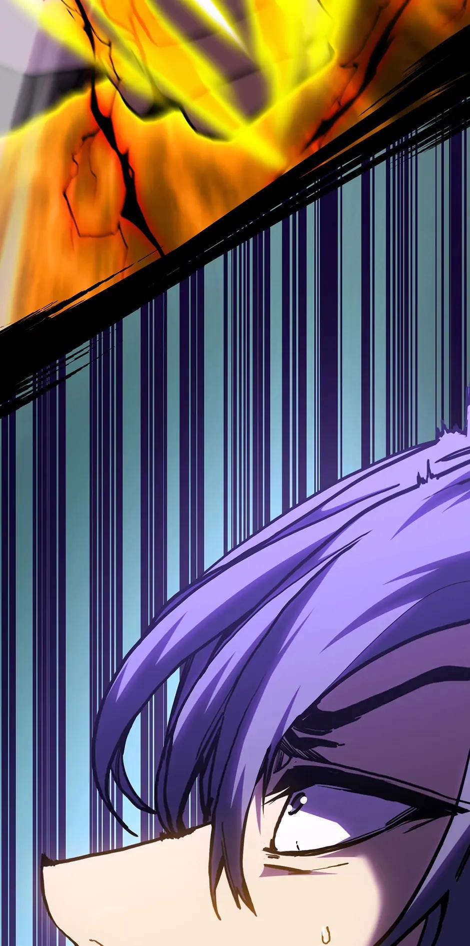 Log into the Future Chapter 182 47
