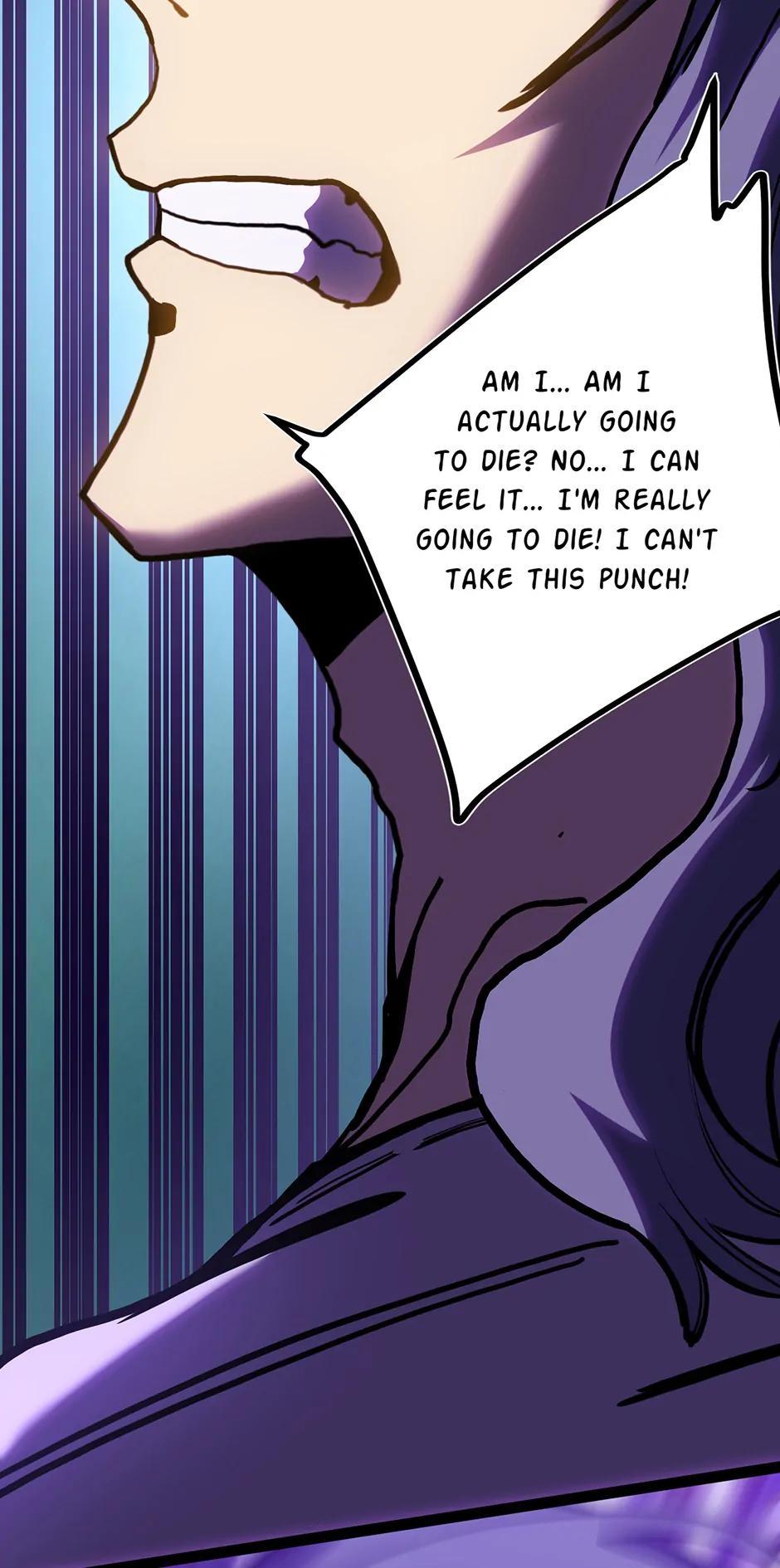 Log into the Future Chapter 182 48