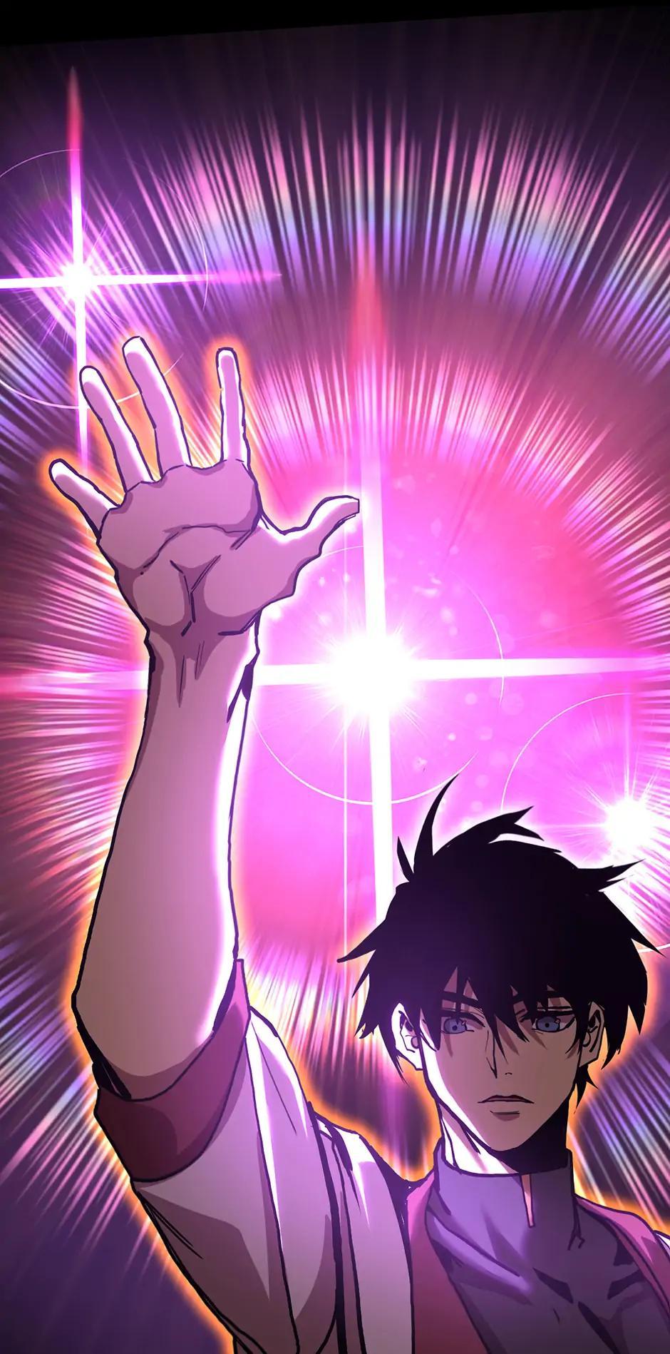 Log into the Future Chapter 182 60