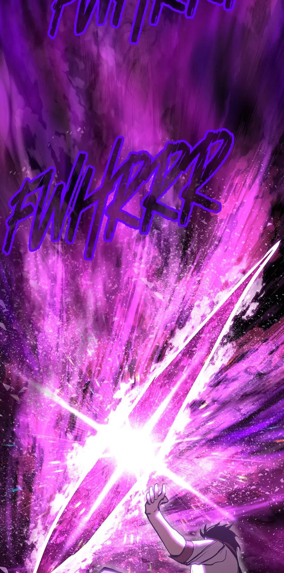 Log into the Future Chapter 182 63
