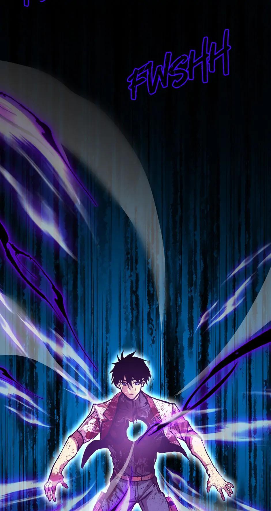 Log into the Future Chapter 182 69
