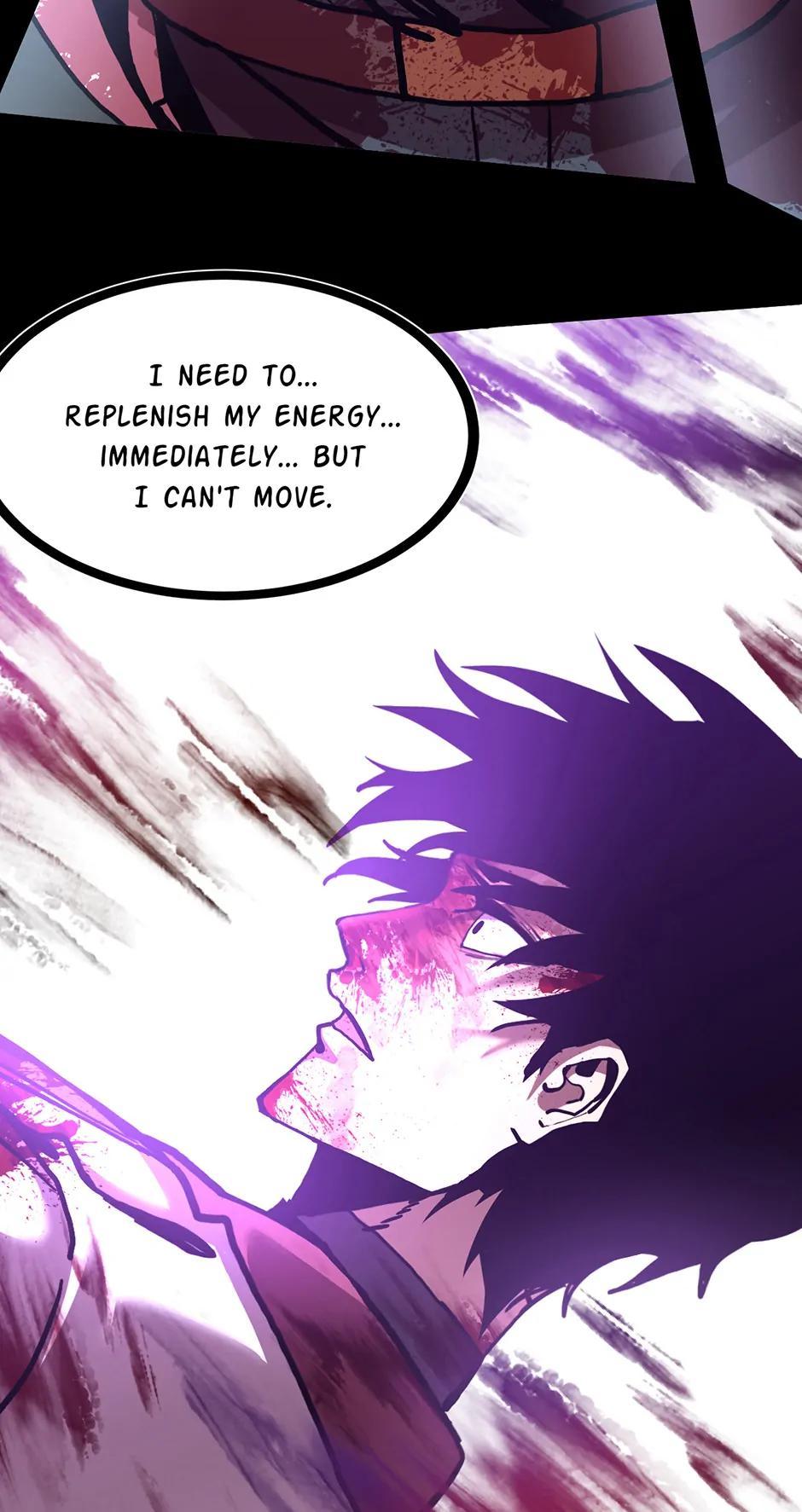 Log into the Future Chapter 182 72