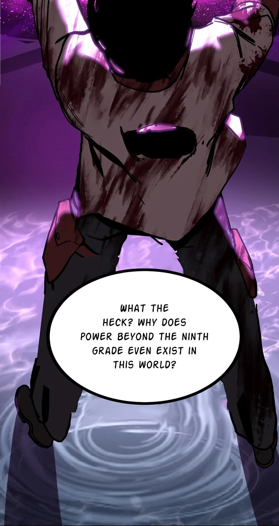Log into the Future Chapter 182 74