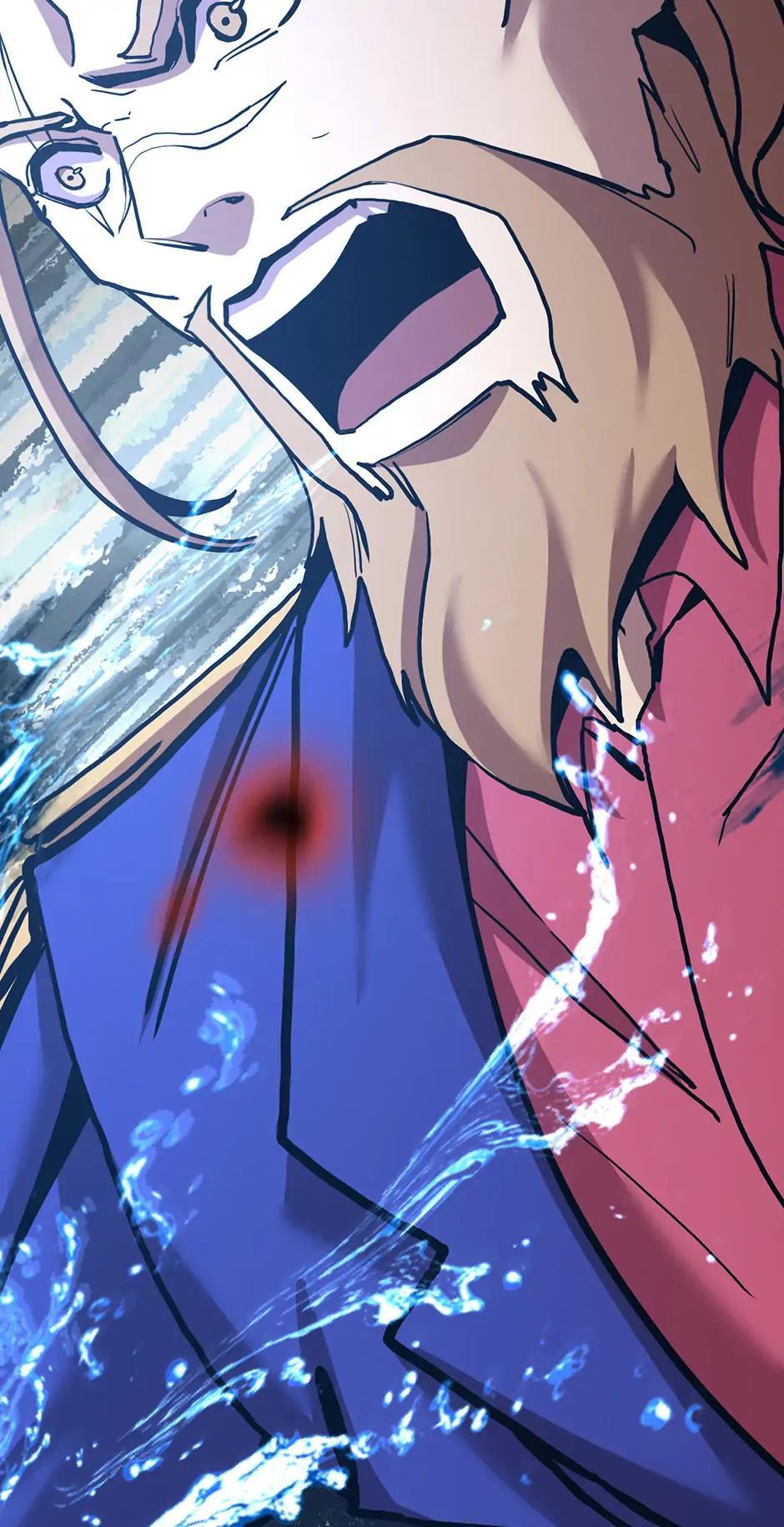 Log into the Future Chapter 182 78