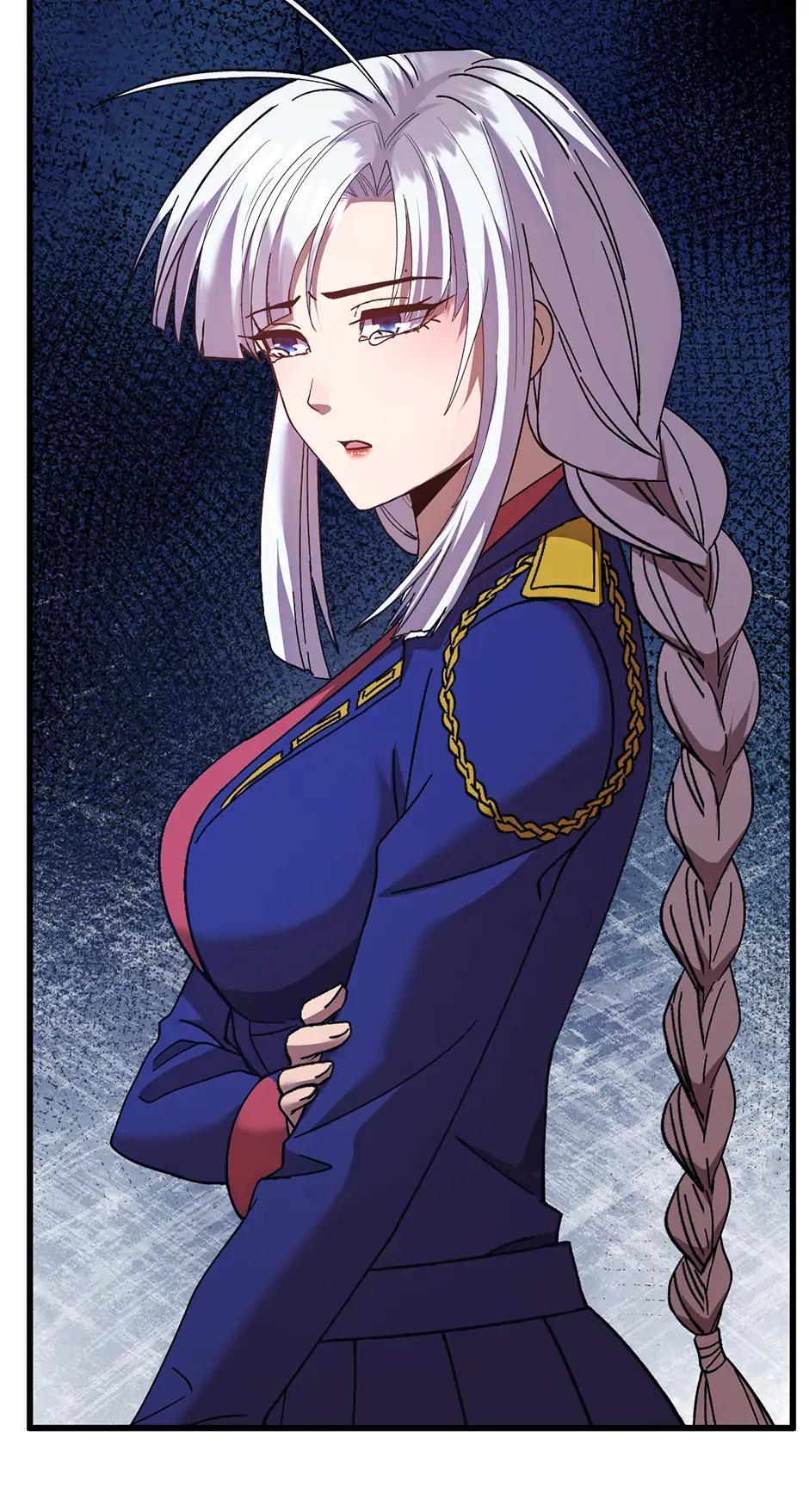 Log into the Future Chapter 183 14