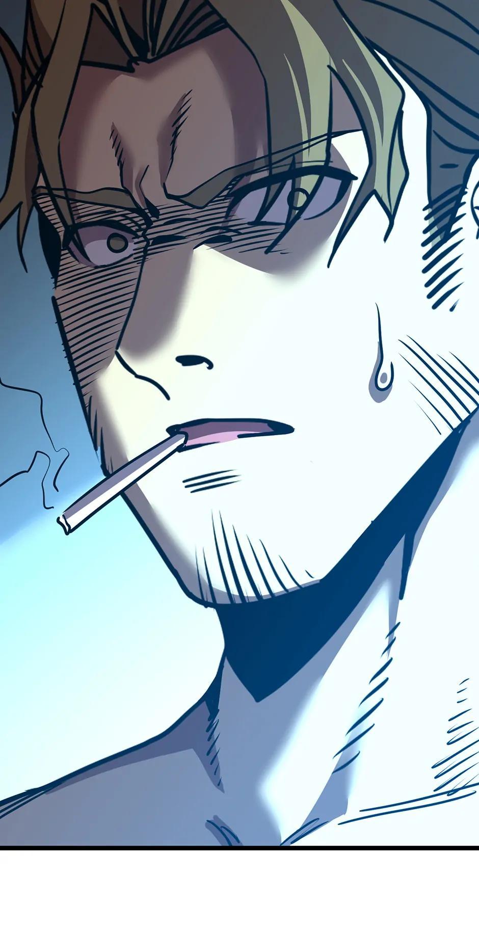 Log into the Future Chapter 183 63