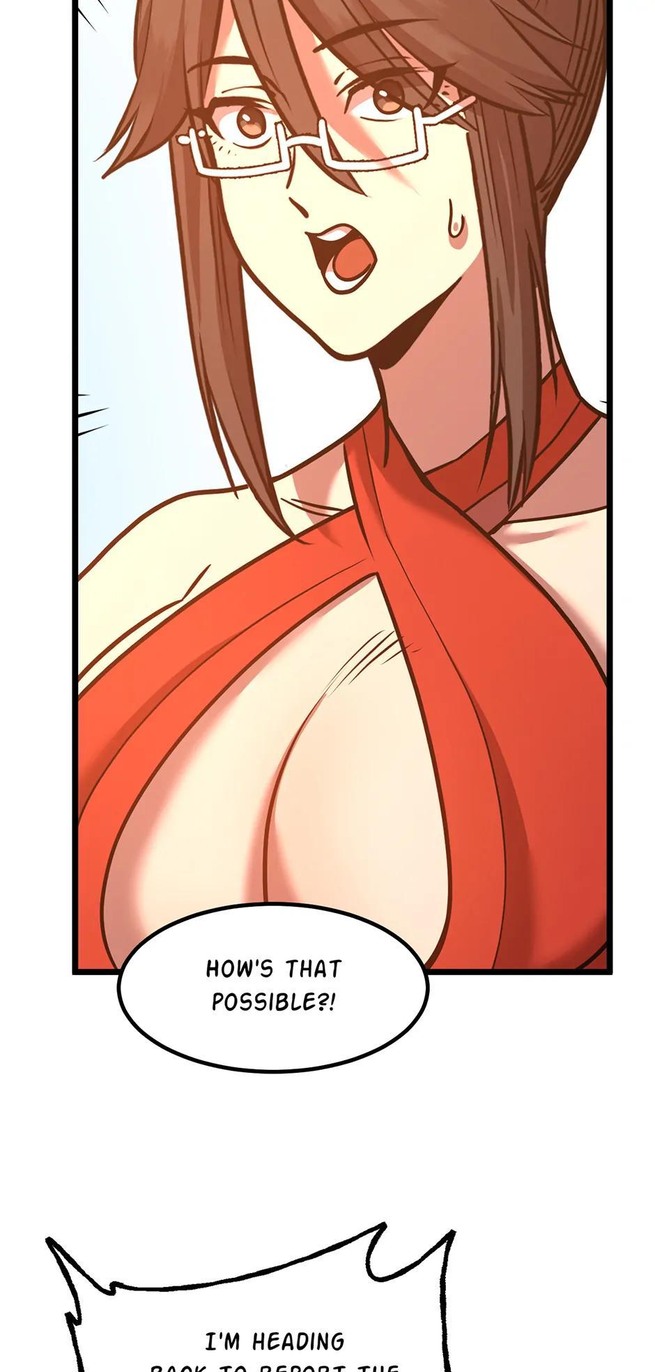 Log into the Future Chapter 183 68