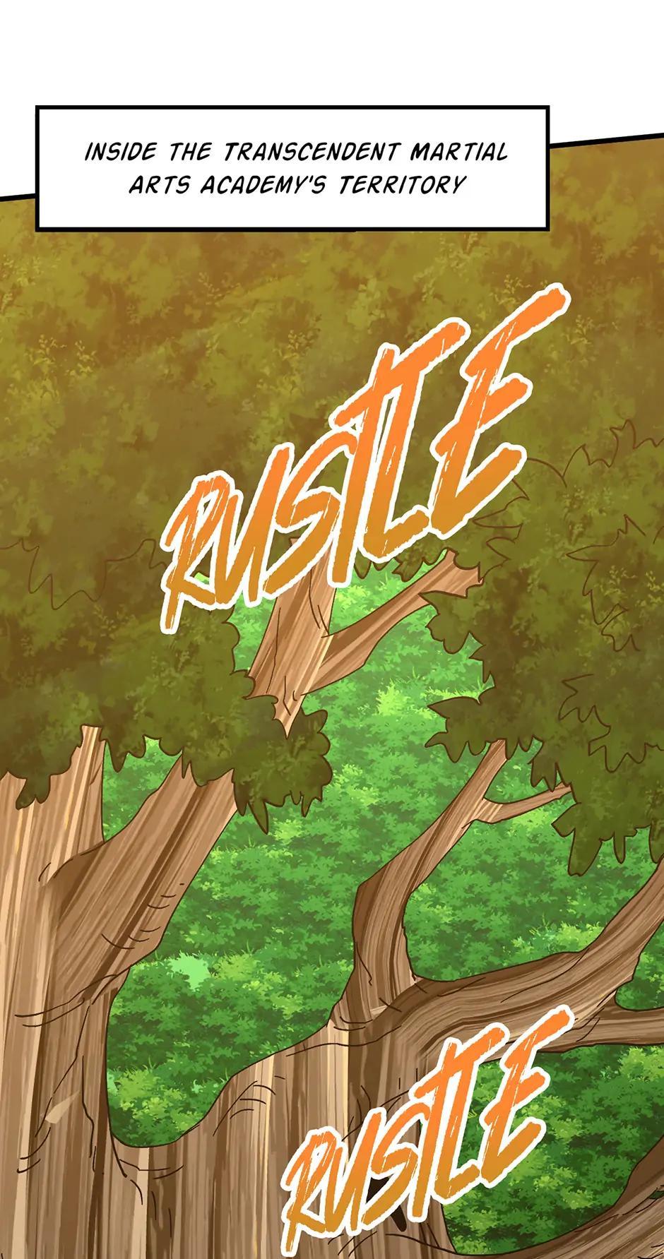 Log into the Future Chapter 184 3