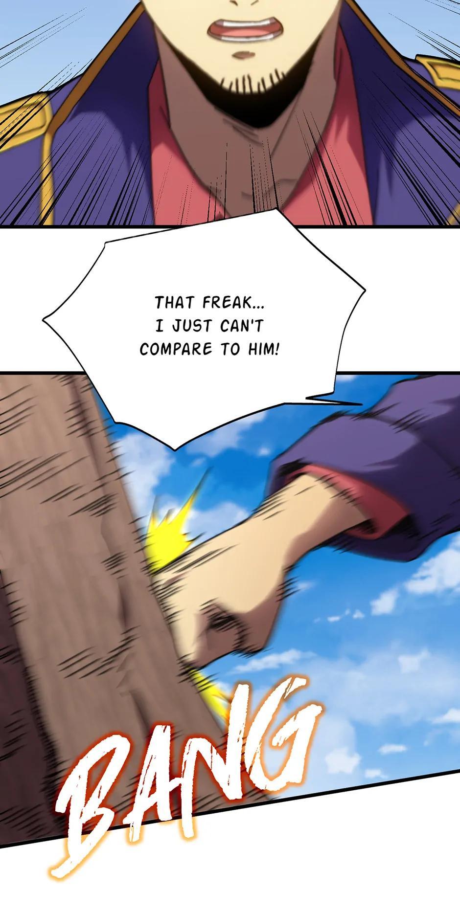 Log into the Future Chapter 184 17
