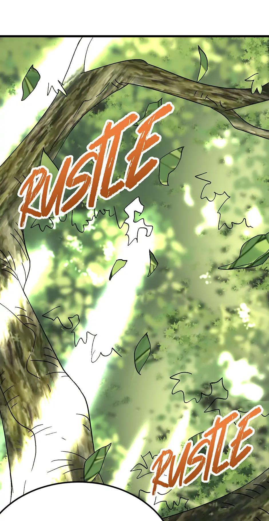 Log into the Future Chapter 184 18