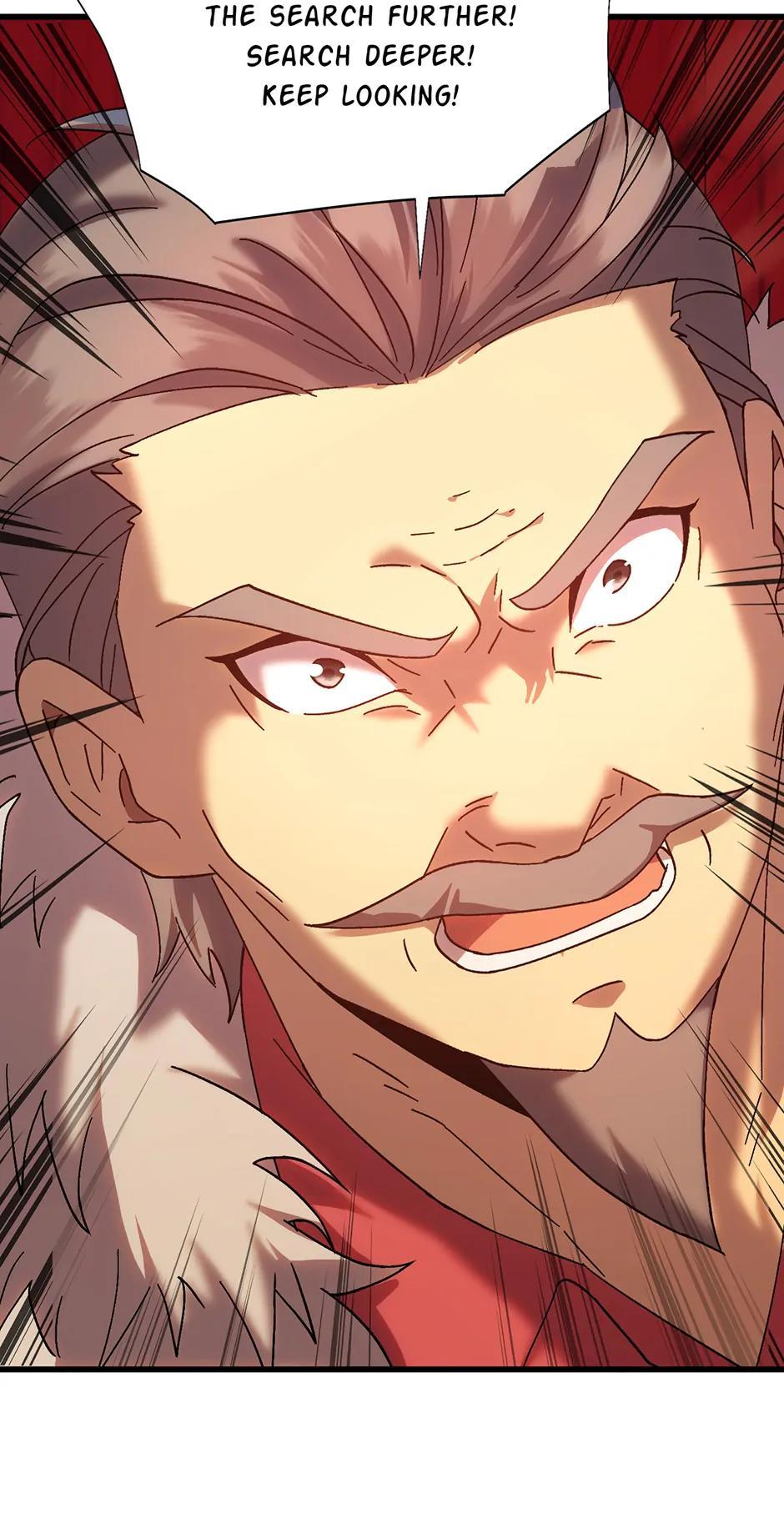 Log into the Future Chapter 184 23