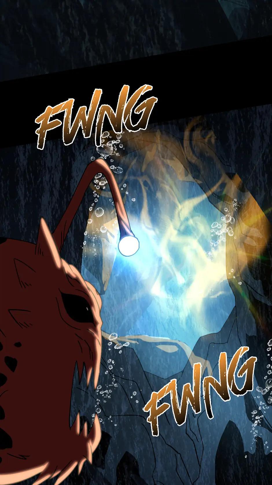 Log into the Future Chapter 184 31