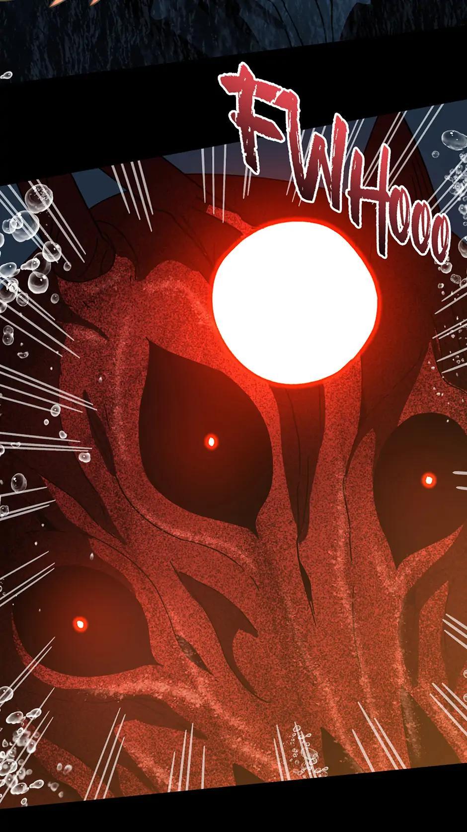 Log into the Future Chapter 184 32