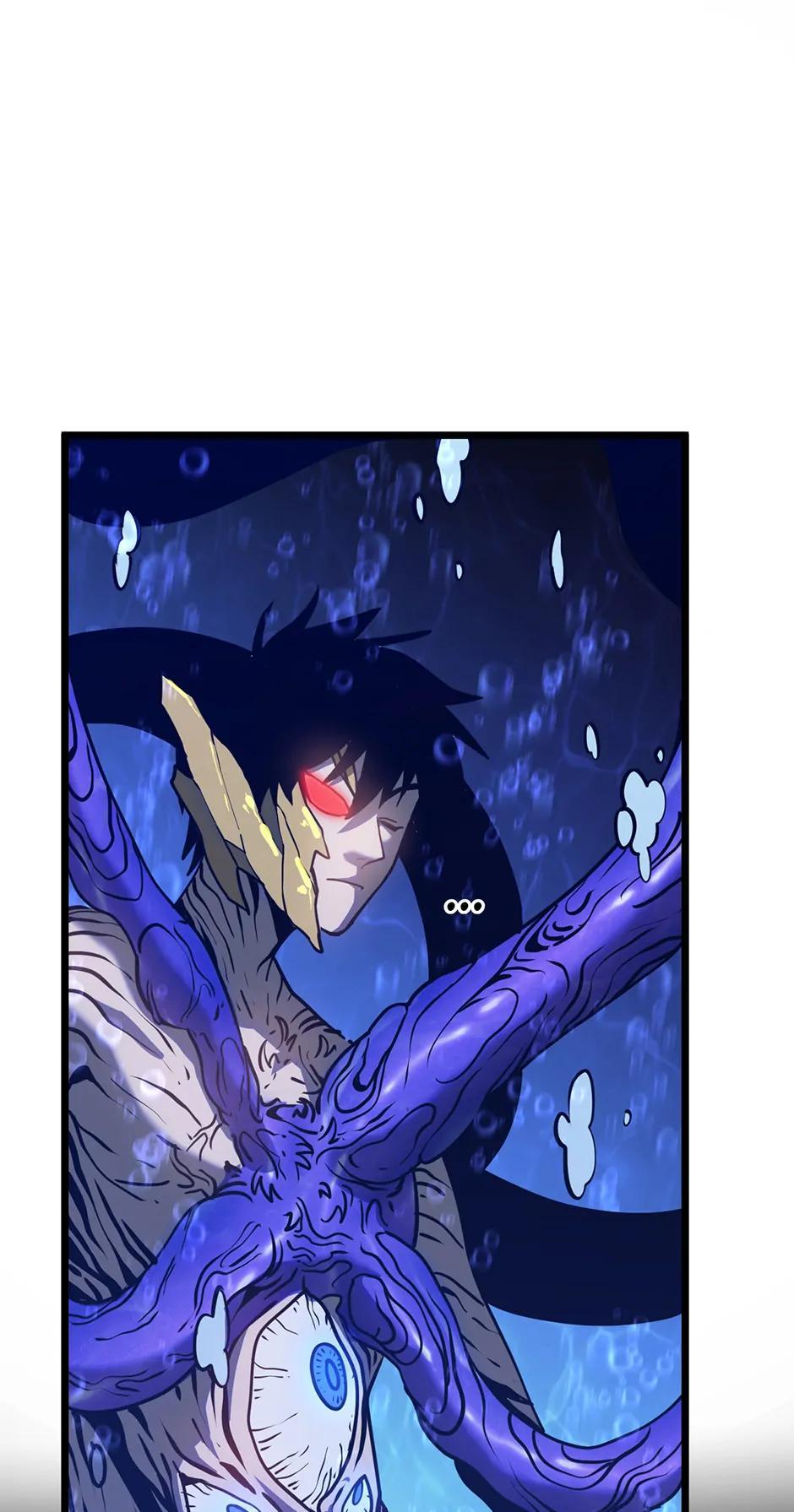 Log into the Future Chapter 185 4