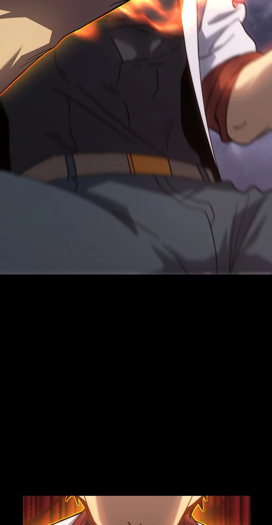 Log into the Future Chapter 185 52