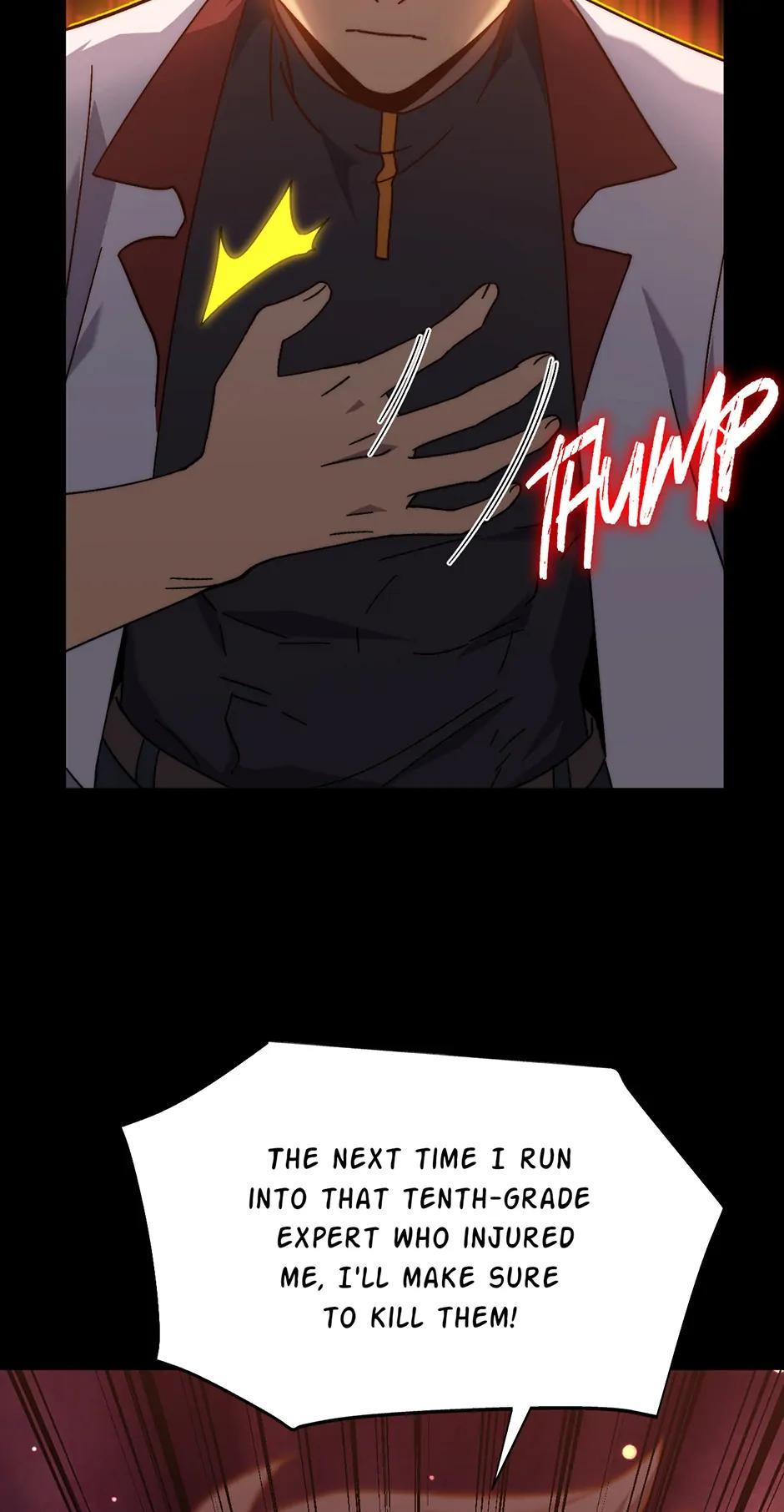 Log into the Future Chapter 185 53