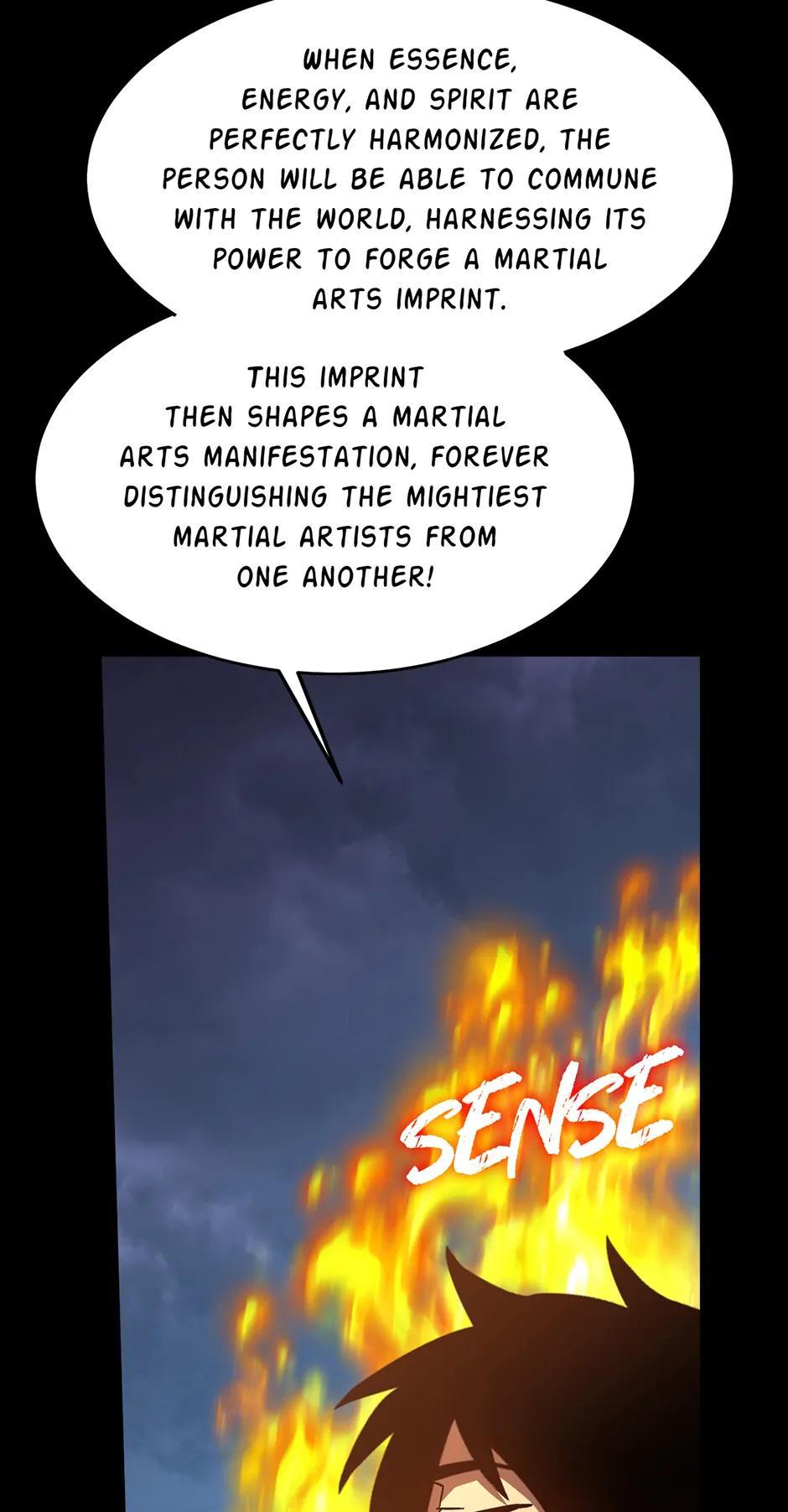 Log into the Future Chapter 185 60