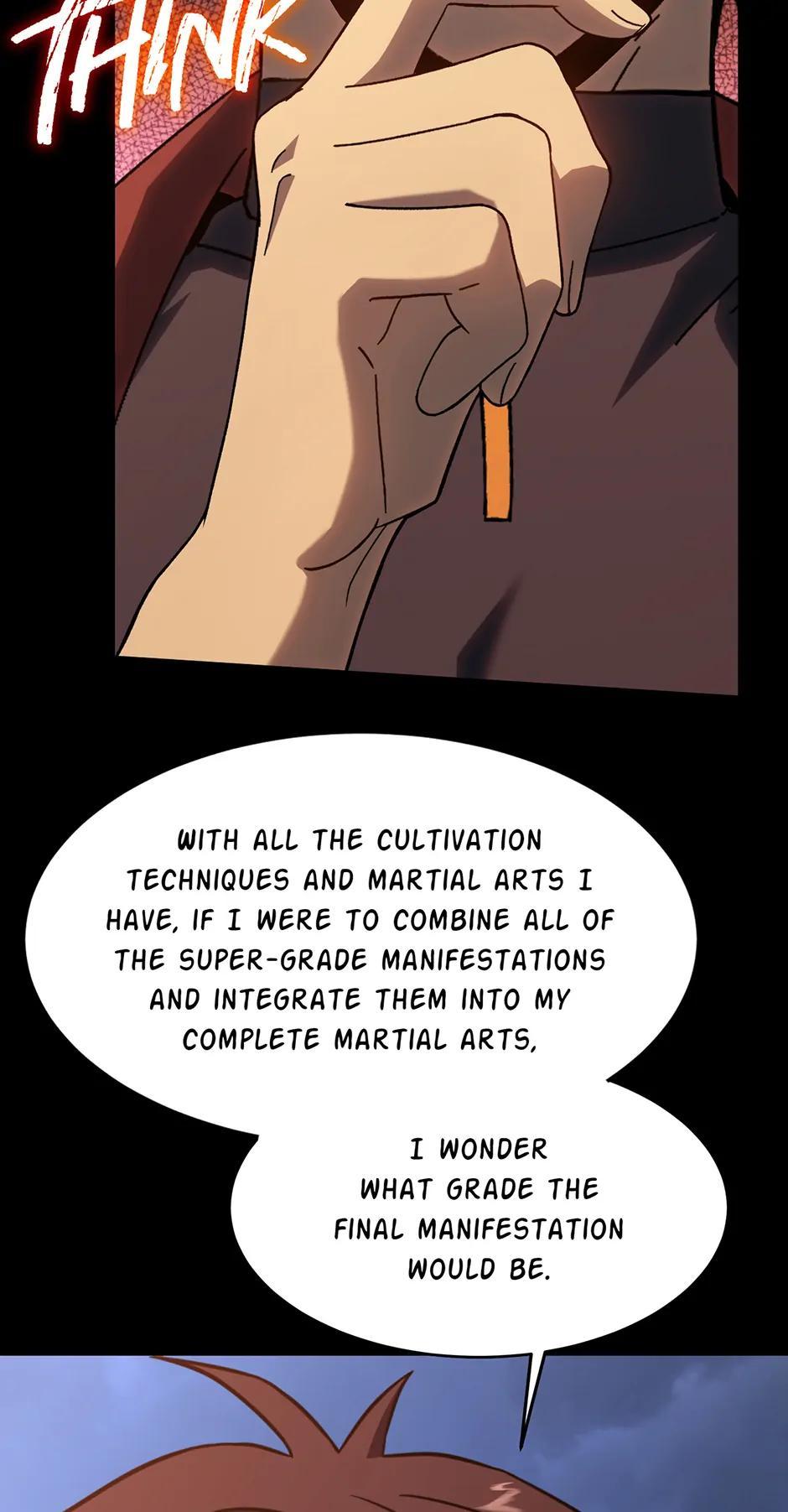Log into the Future Chapter 185 65