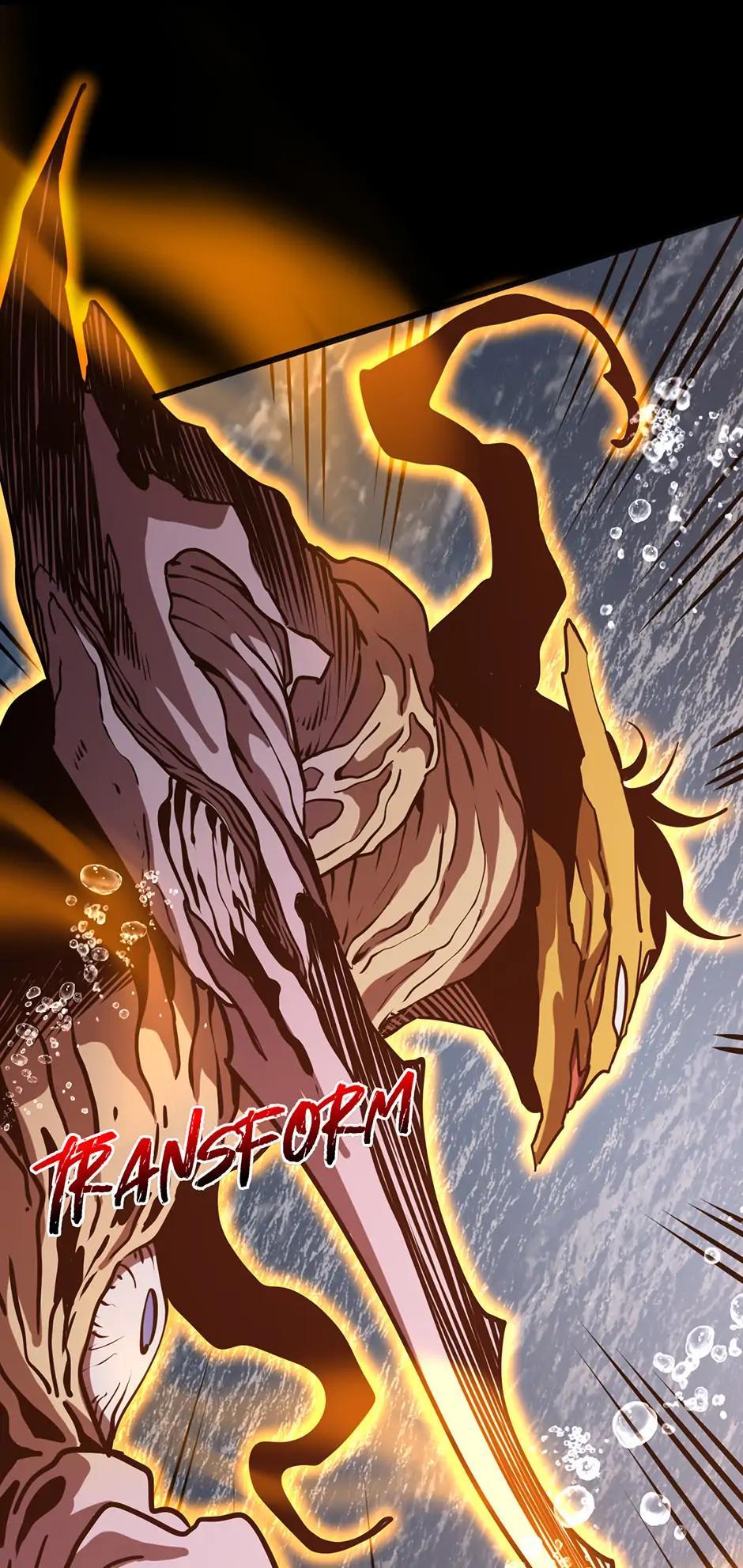 Log into the Future Chapter 186 23