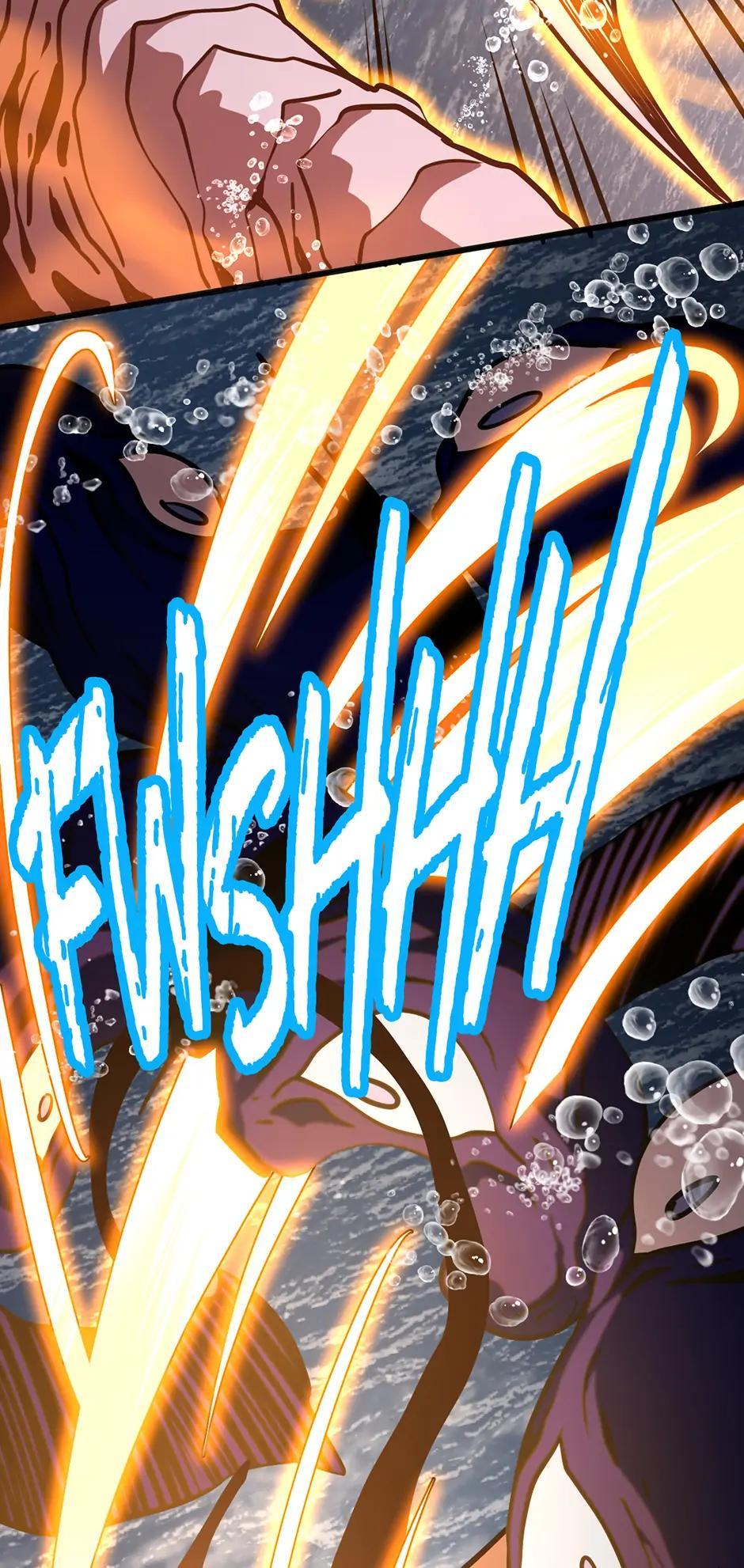Log into the Future Chapter 186 24