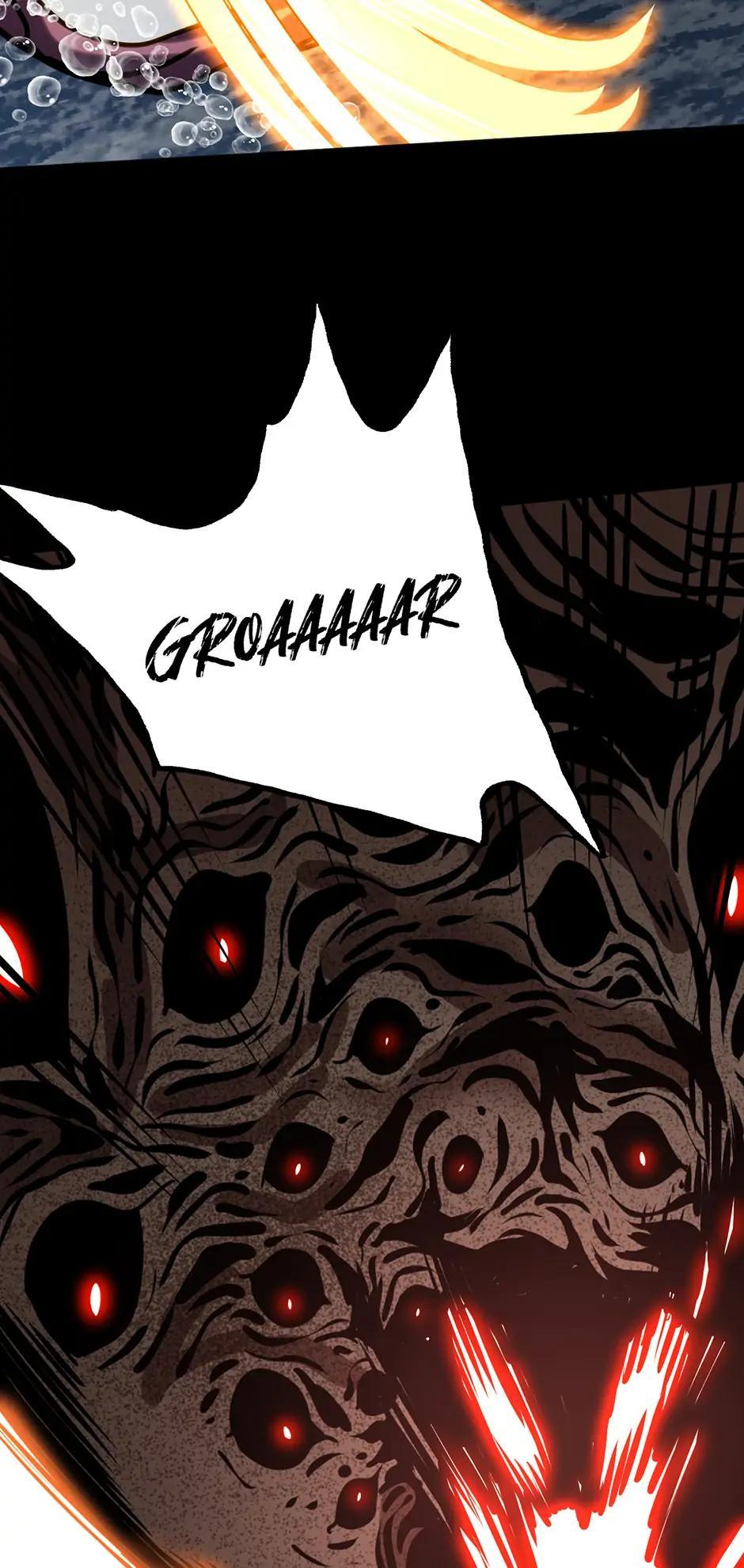 Log into the Future Chapter 186 26