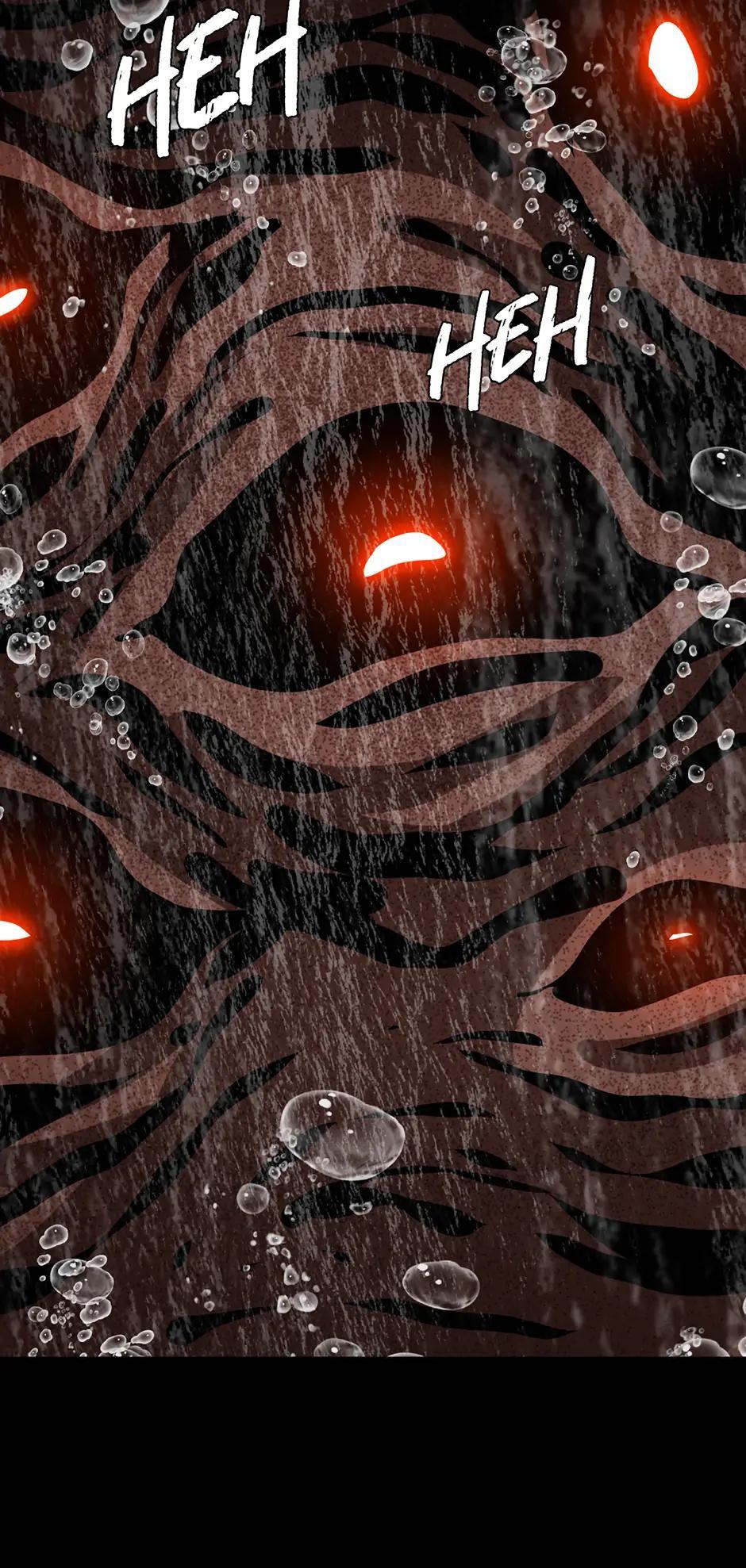 Log into the Future Chapter 186 29