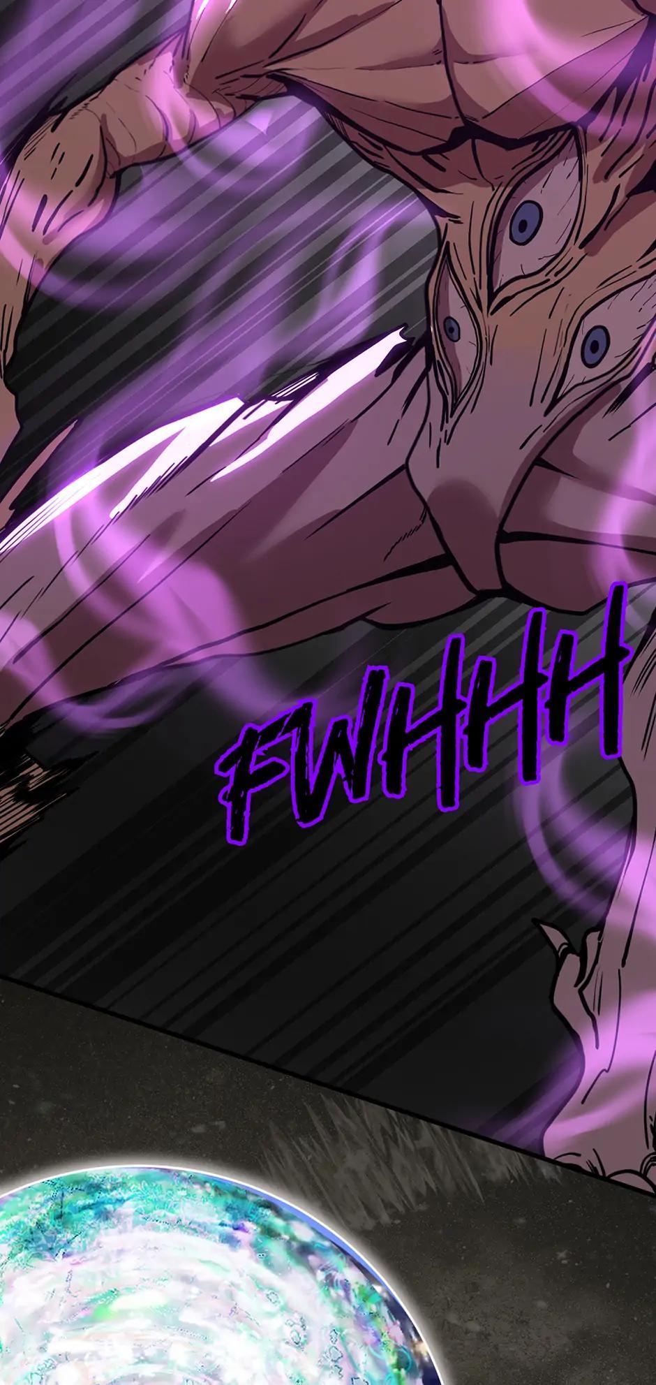 Log into the Future Chapter 186 33
