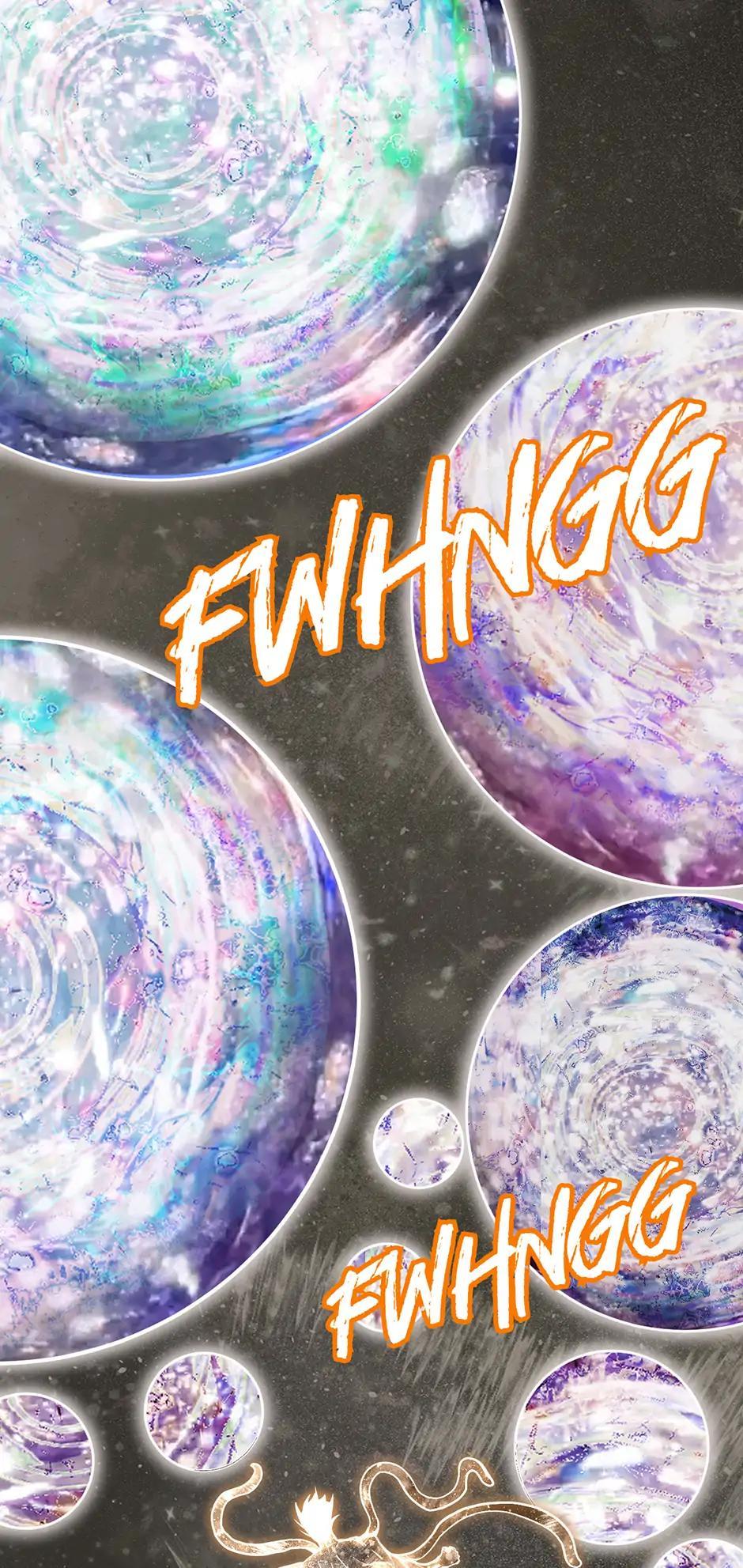 Log into the Future Chapter 186 34