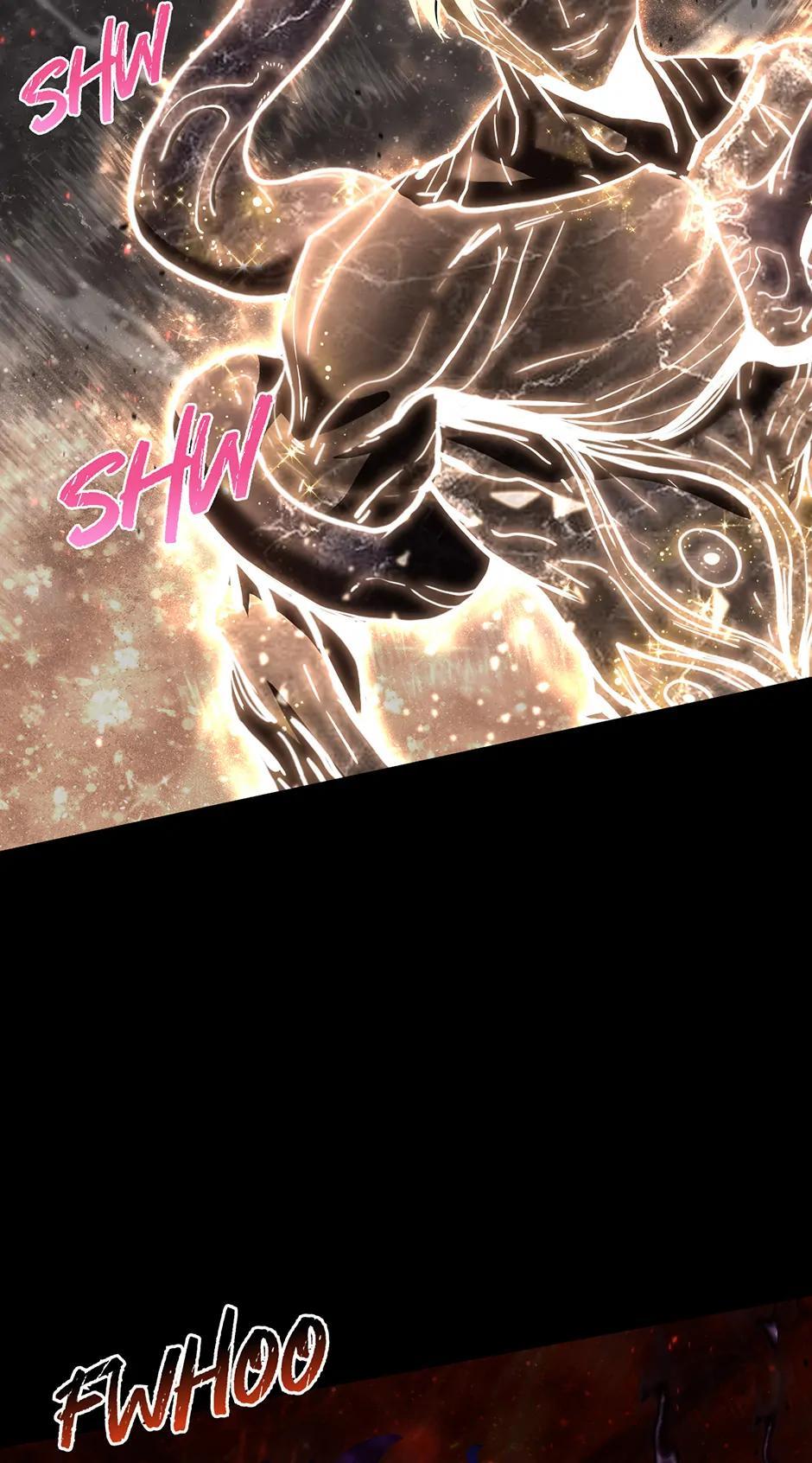 Log into the Future Chapter 186 45
