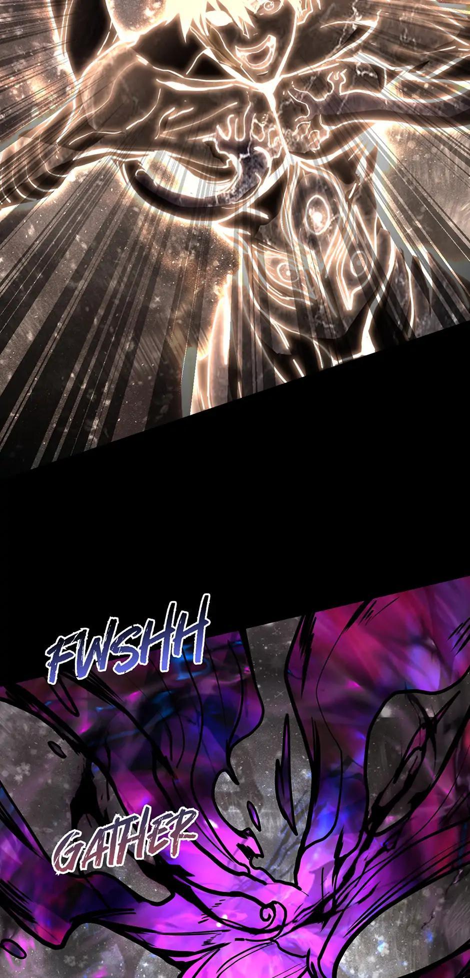 Log into the Future Chapter 186 49