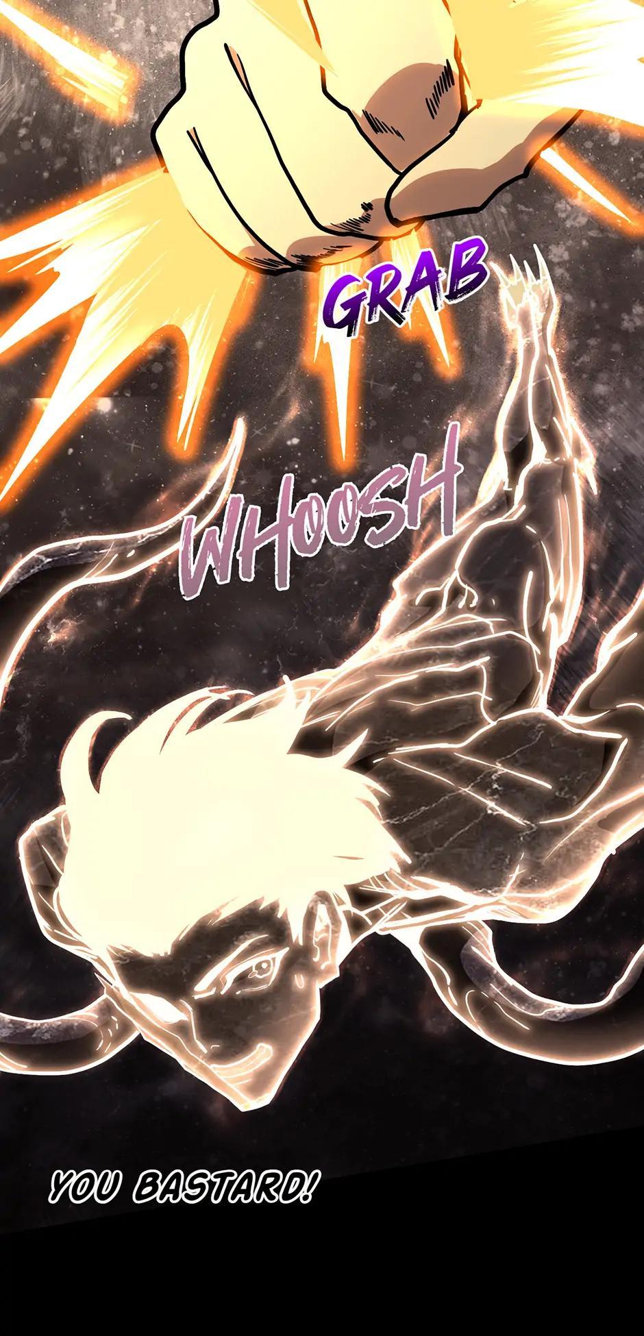 Log into the Future Chapter 186 53