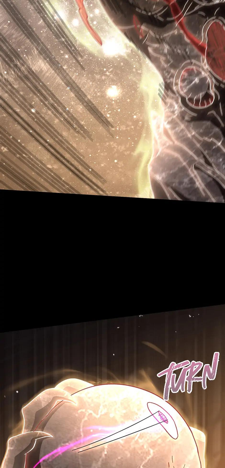 Log into the Future Chapter 186 60